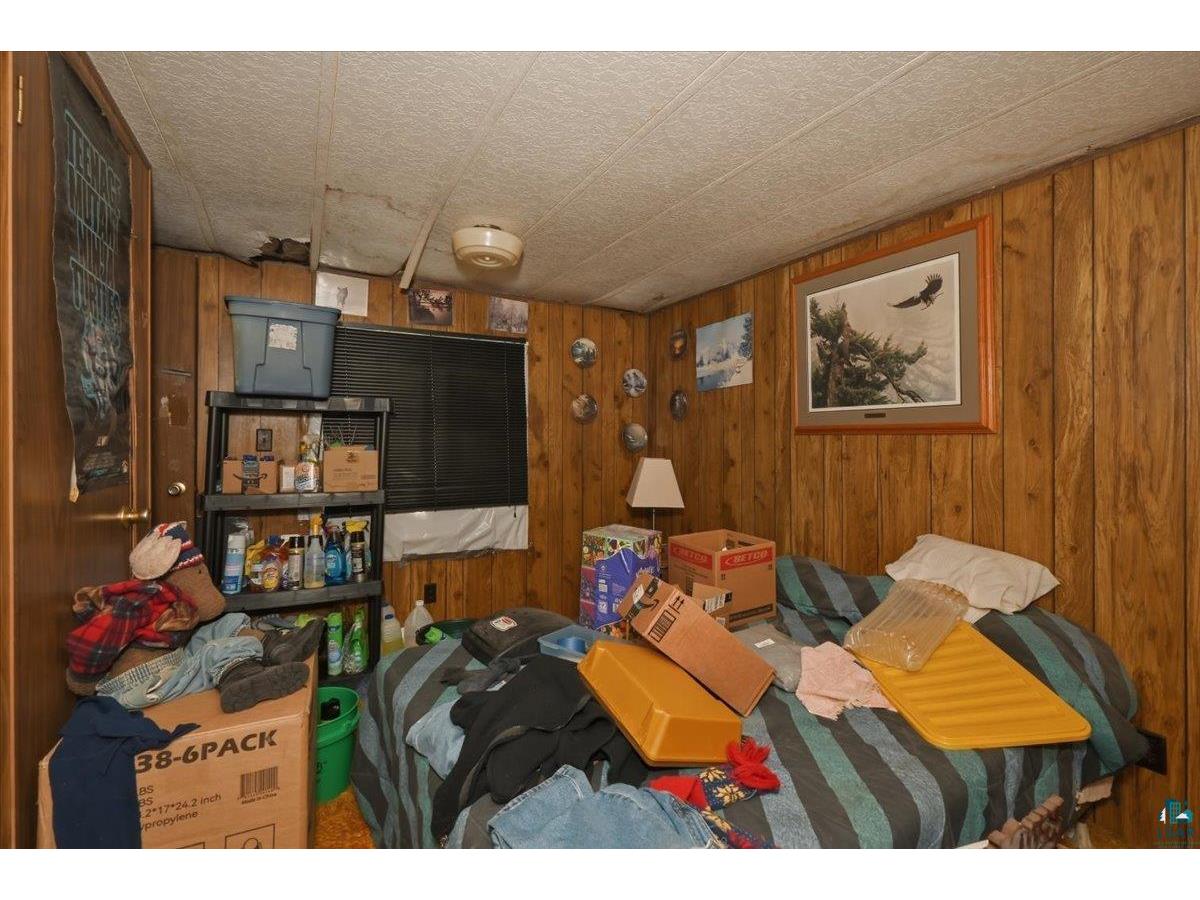 4386 S Irondale Rd Superior WI 54880 6126613 image11
