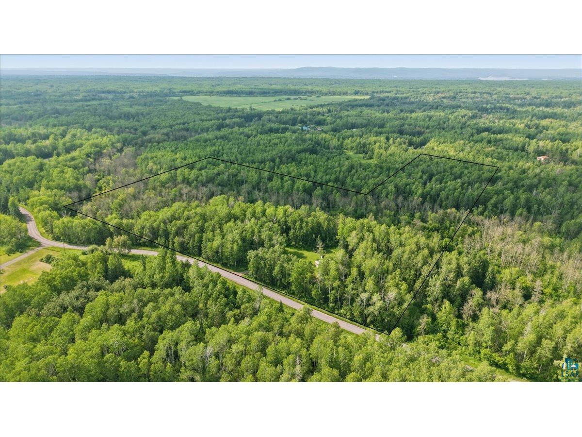 4386 S Irondale Rd Superior WI 54880 6126613 image12