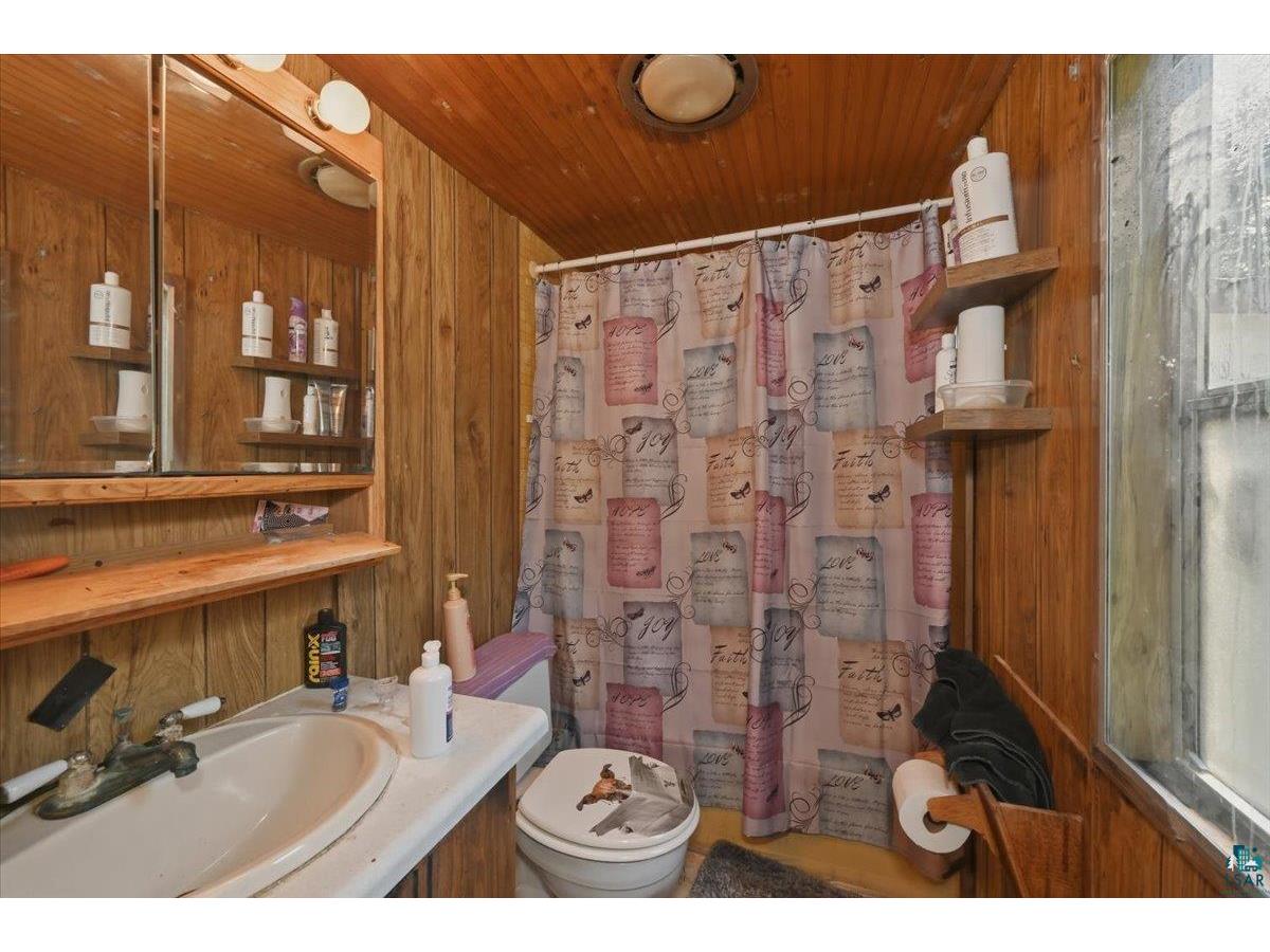 4386 S Irondale Rd Superior WI 54880 6126613 image13