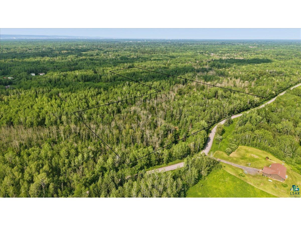 4386 S Irondale Rd Superior WI 54880 6126613 image14