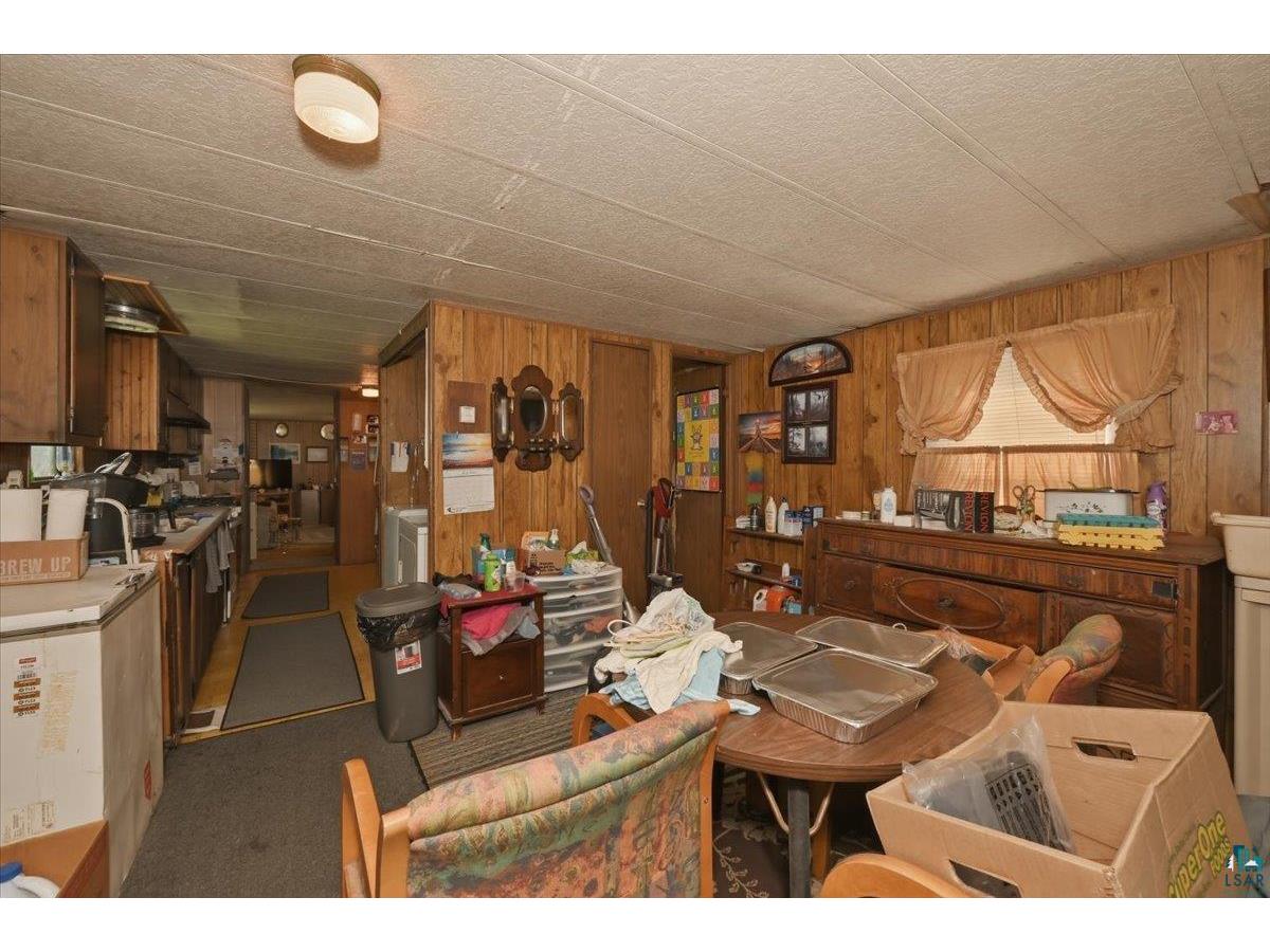 4386 S Irondale Rd Superior WI 54880 6126613 image15