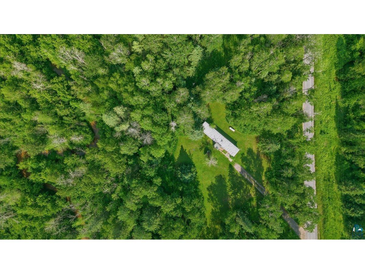4386 S Irondale Rd Superior WI 54880 6126613 image17