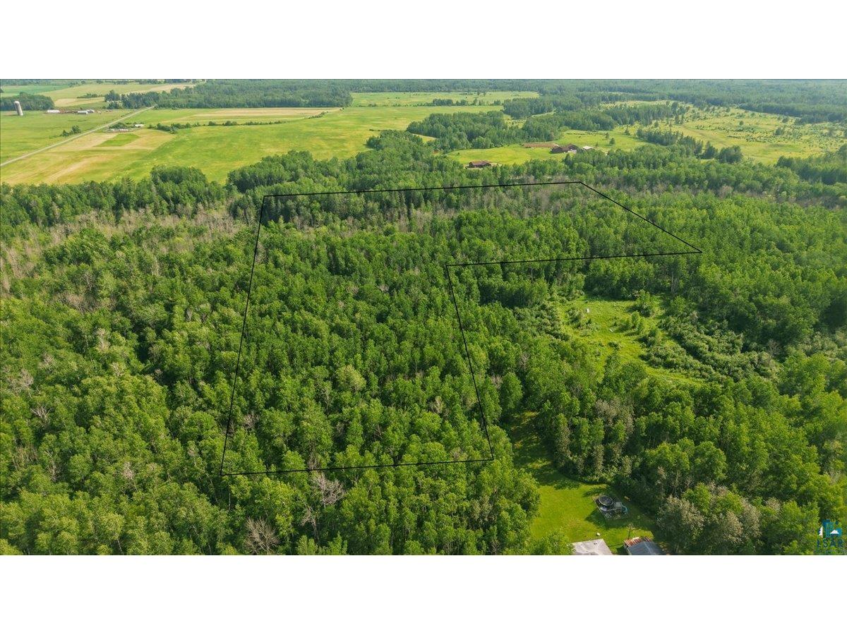4386 S Irondale Rd Superior WI 54880 6126613 image18