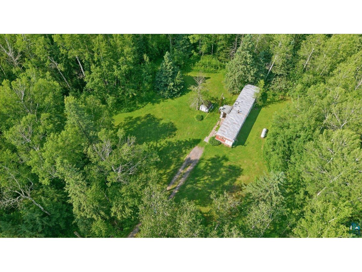 4386 S Irondale Rd Superior WI 54880 6126613 image2