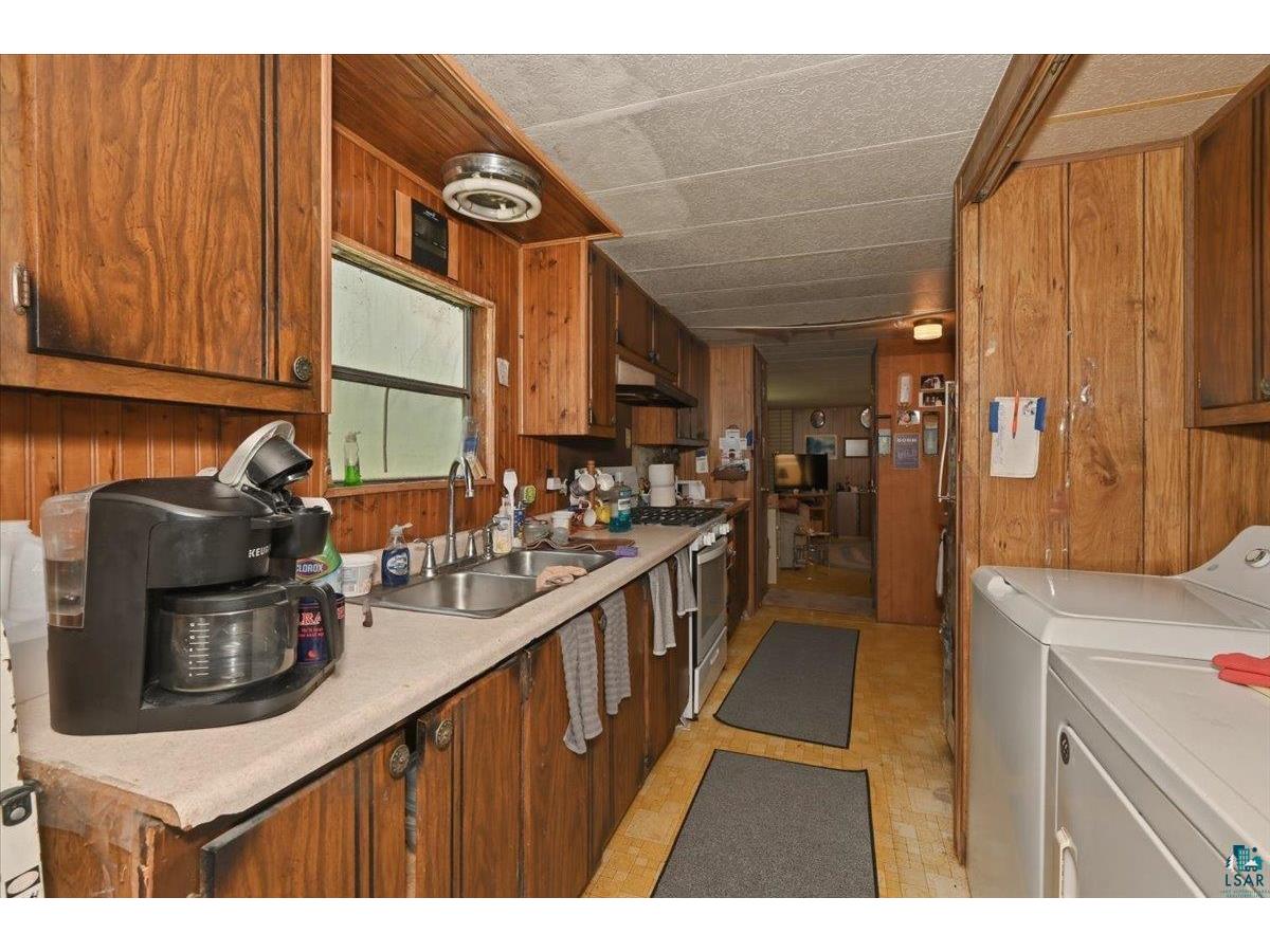 4386 S Irondale Rd Superior WI 54880 6126613 image3