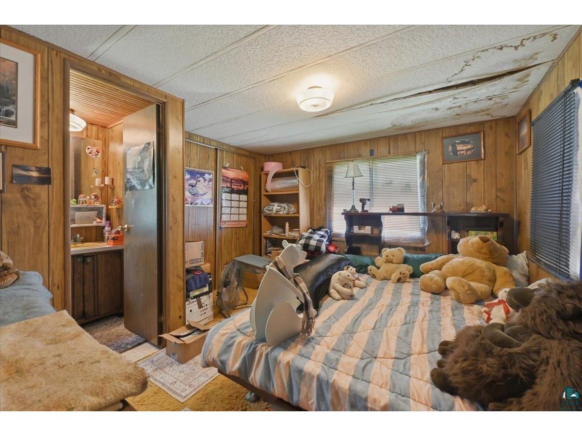 4386 S Irondale Rd Superior WI 54880 6126613 image4