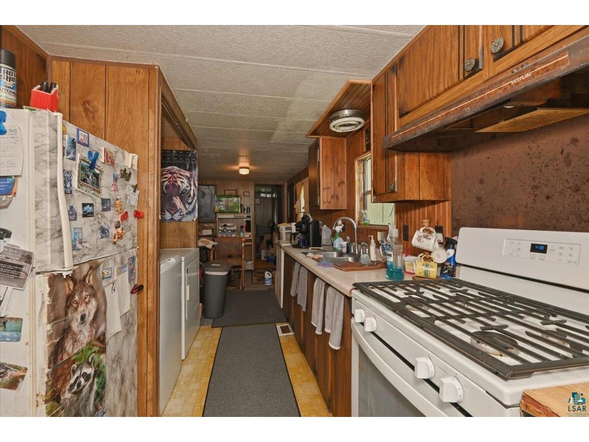 4386 S Irondale Rd Superior WI 54880 6126613 image5