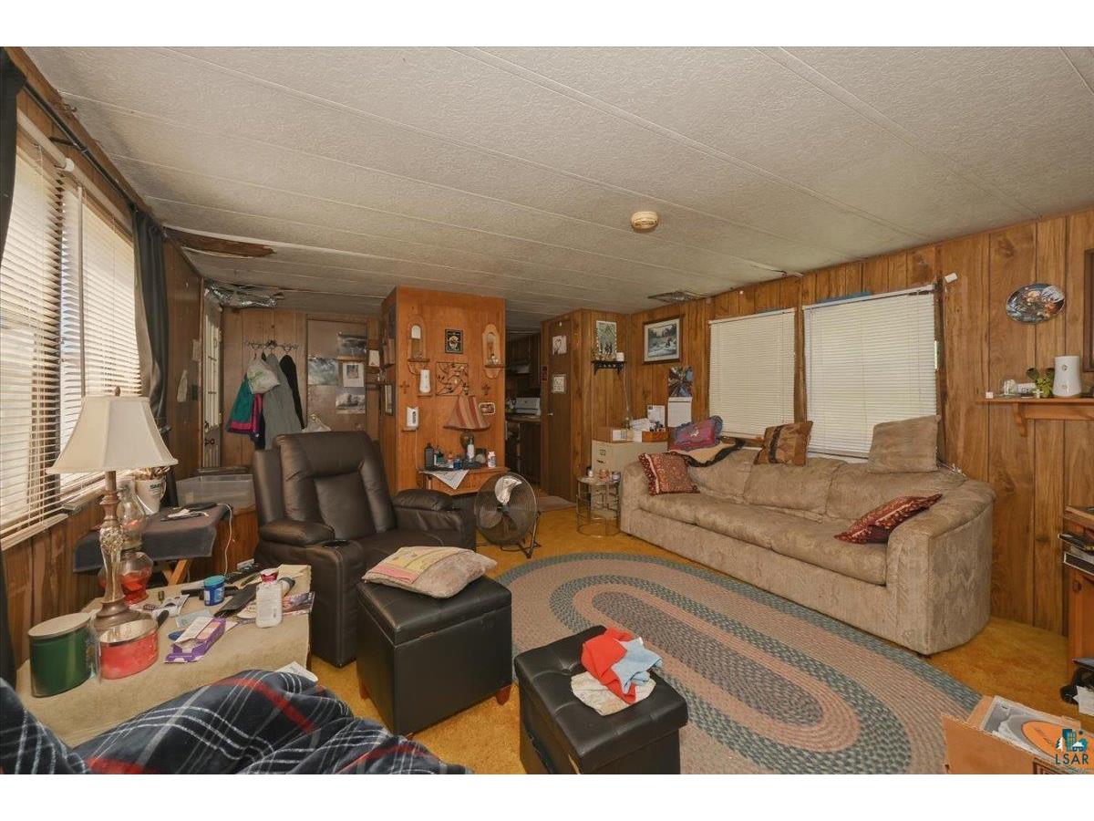 4386 S Irondale Rd Superior WI 54880 6126613 image6