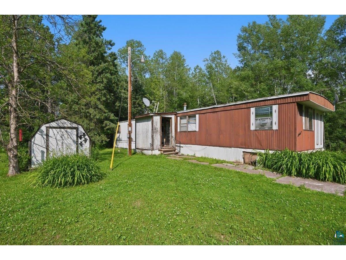4386 S Irondale Rd Superior WI 54880 6126613 image7