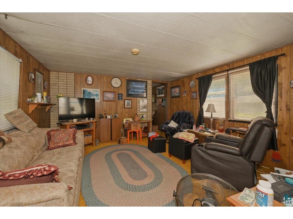 4386 S Irondale Rd Superior WI 54880 6126613 image8