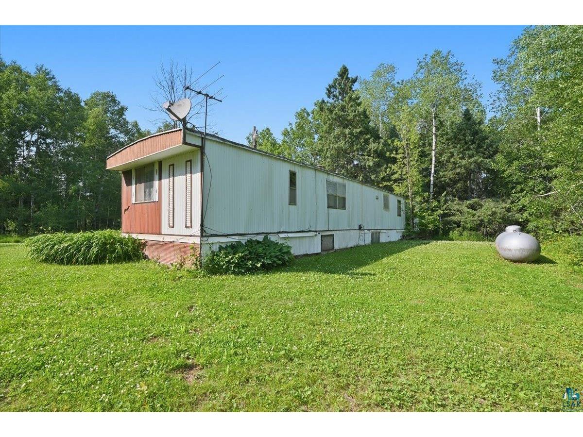 4386 S Irondale Rd Superior WI 54880 6126613 image9
