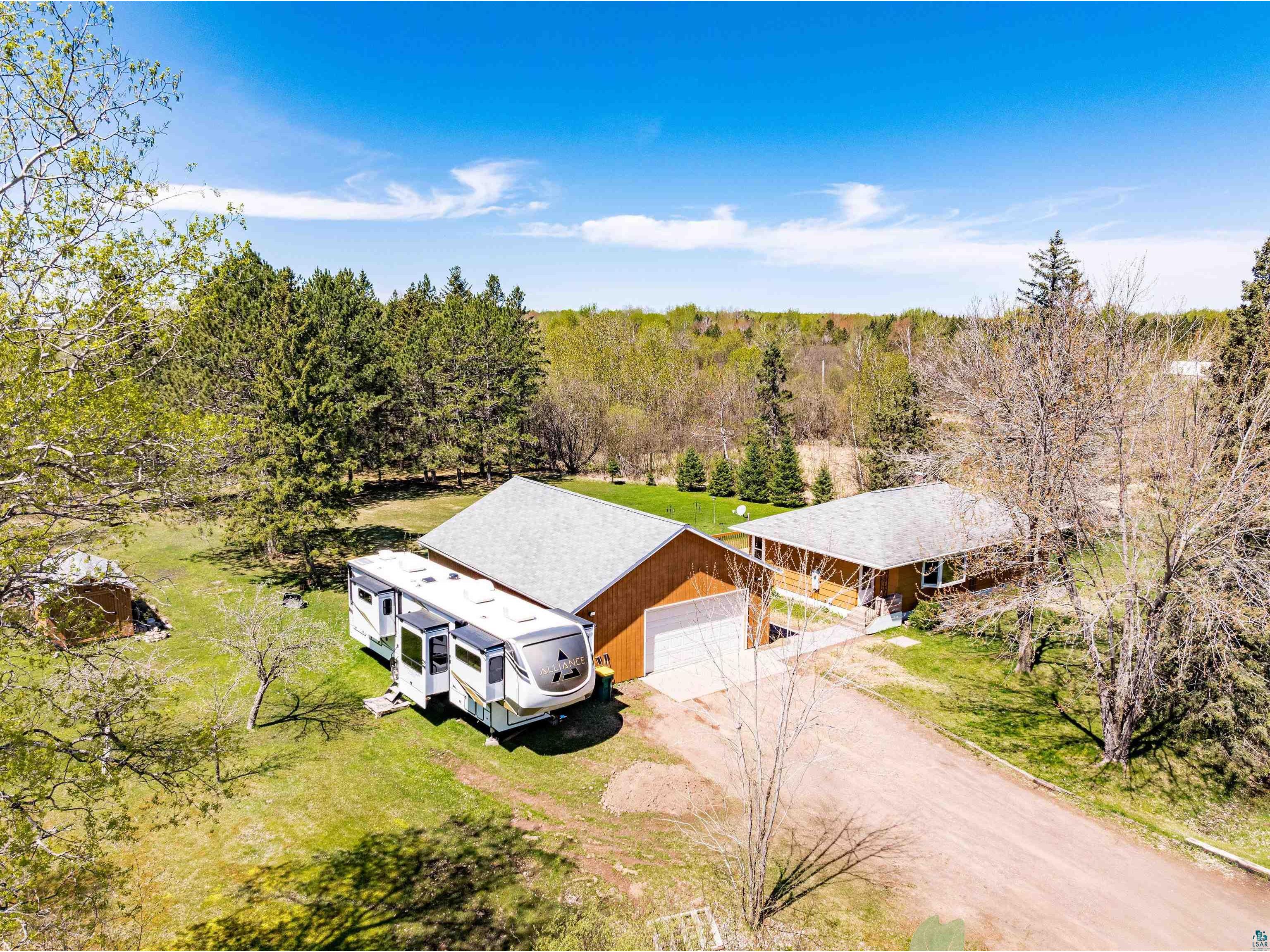 4387 Midway Rd Hermantown MN 55811 6113680 image1
