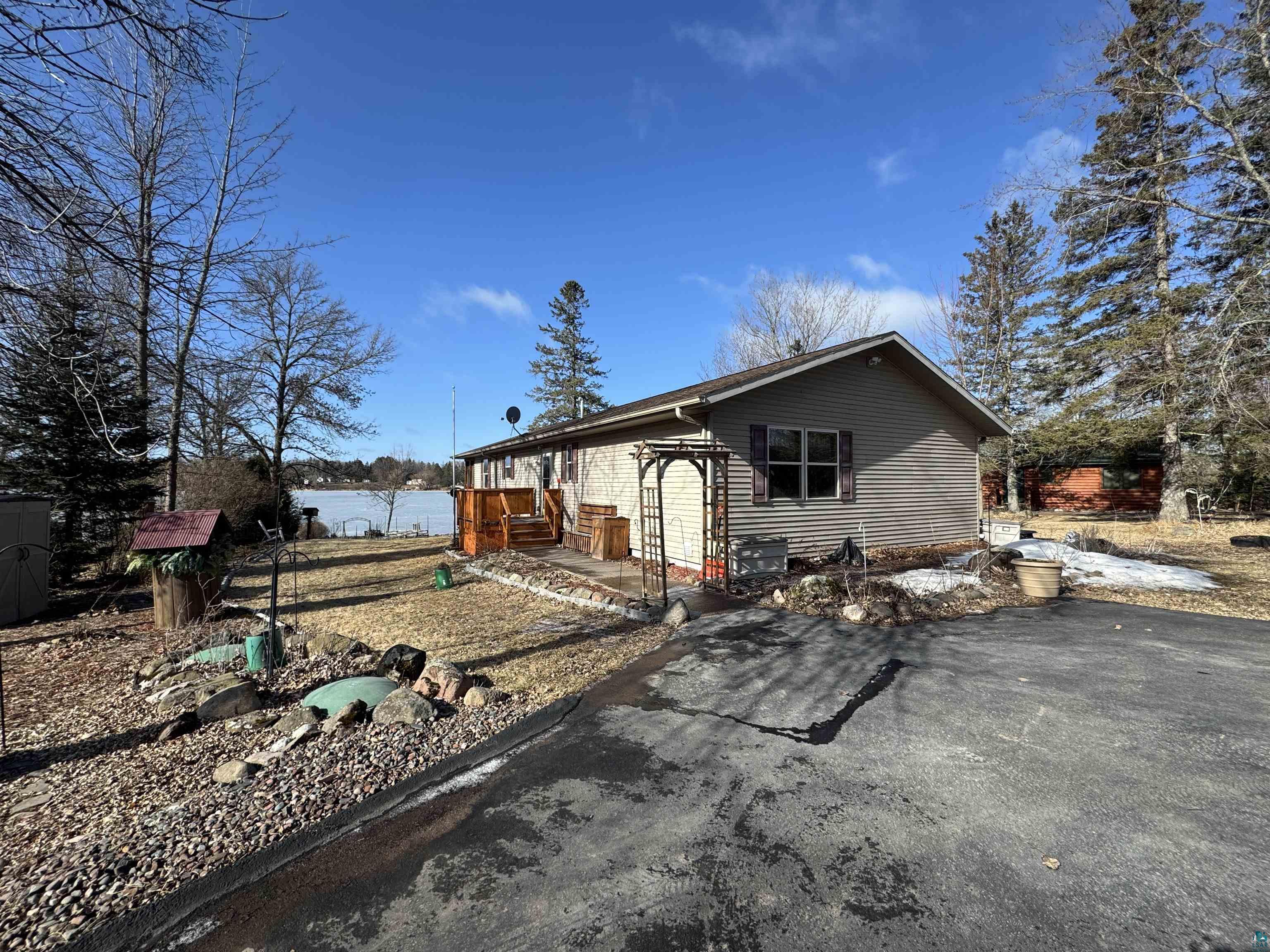 43870 Balsam Rd Sturgeon Lake MN 55783 6124945 image1