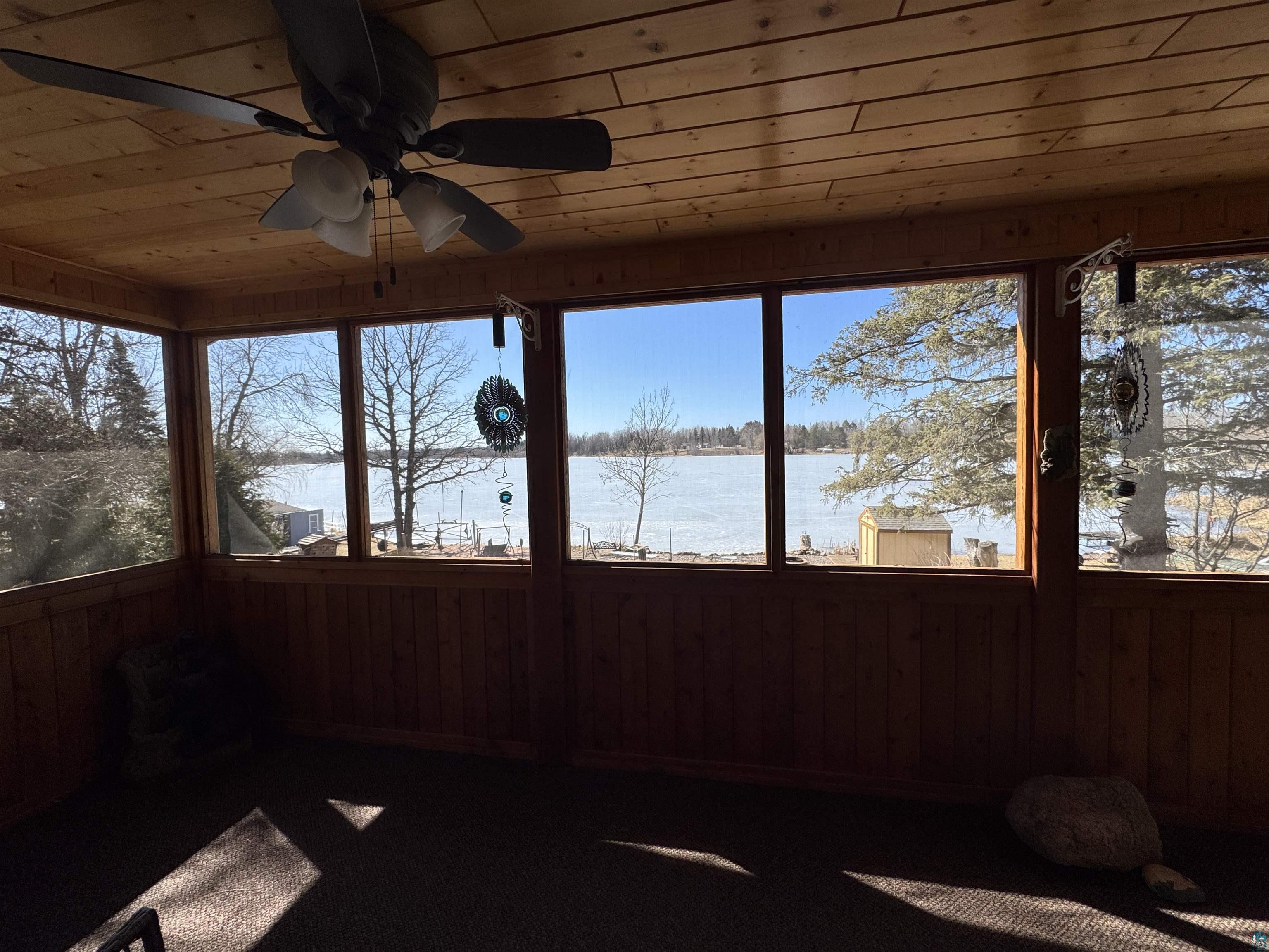 43870 Balsam Rd Sturgeon Lake MN 55783 6124945 image10