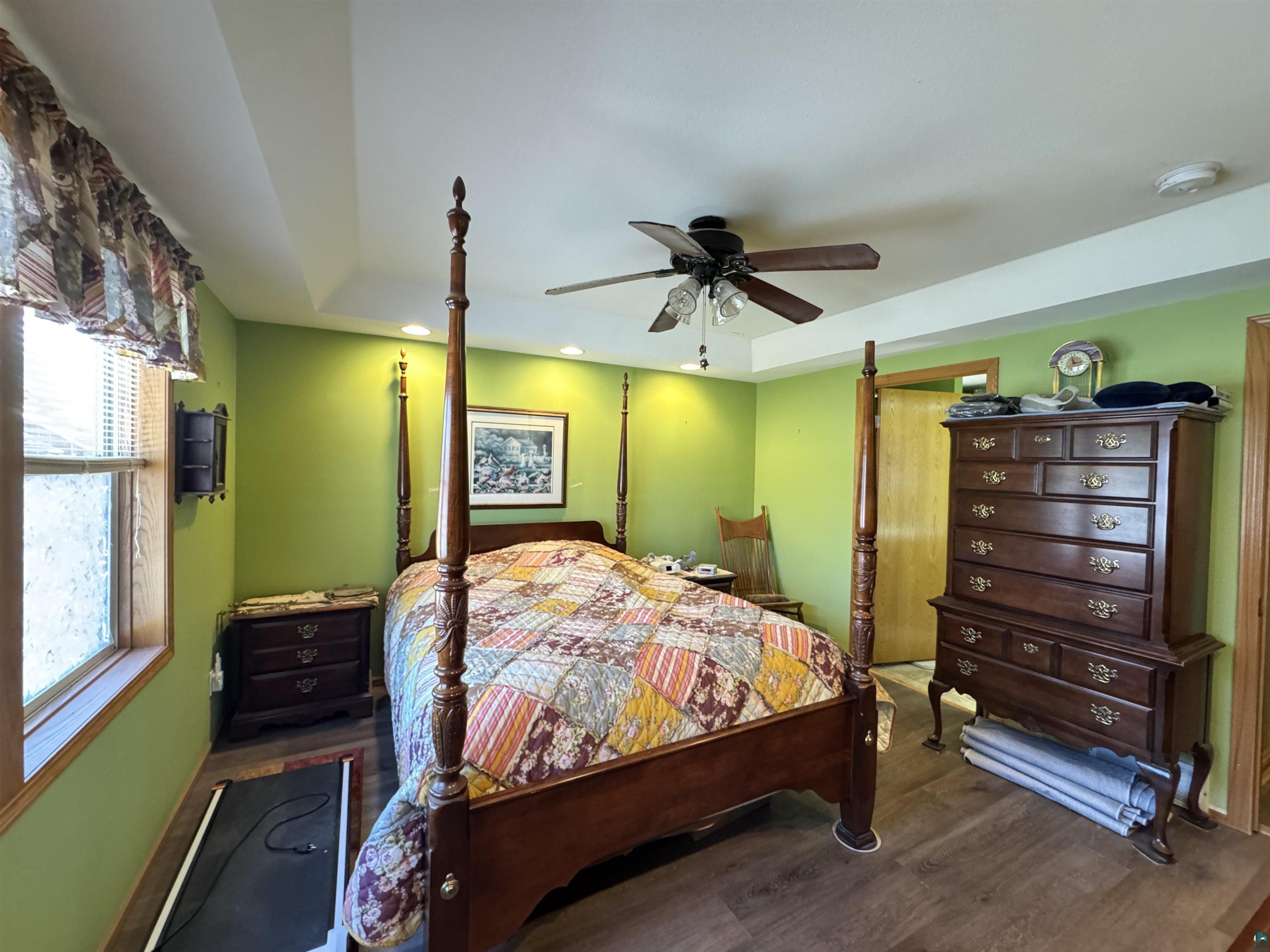 43870 Balsam Rd Sturgeon Lake MN 55783 6124945 image11