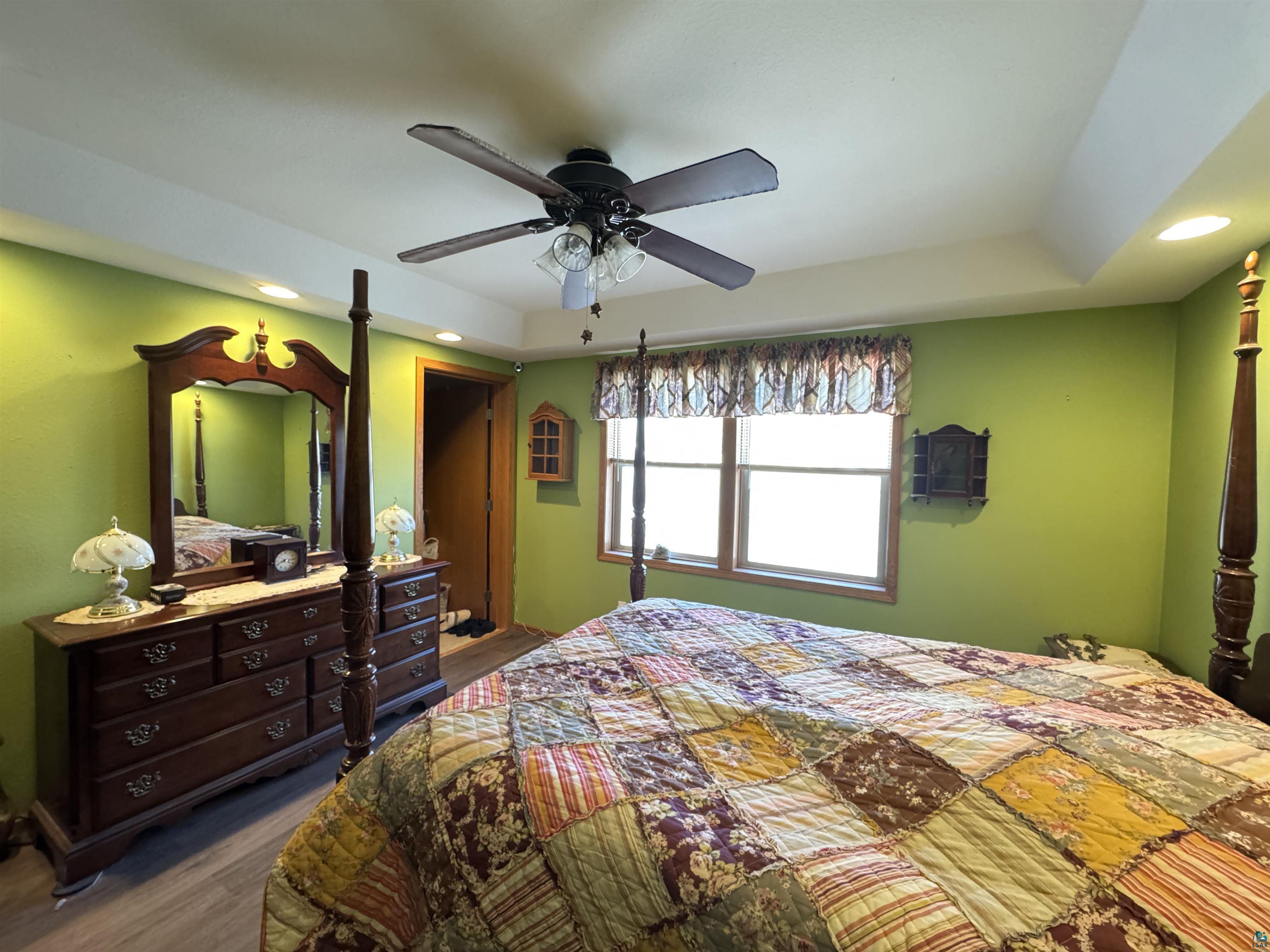 43870 Balsam Rd Sturgeon Lake MN 55783 6124945 image12