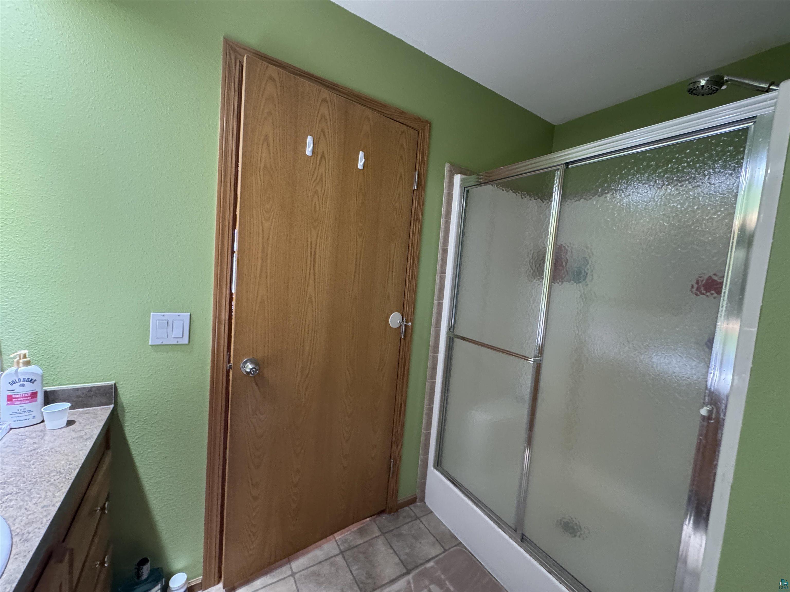 43870 Balsam Rd Sturgeon Lake MN 55783 6124945 image13