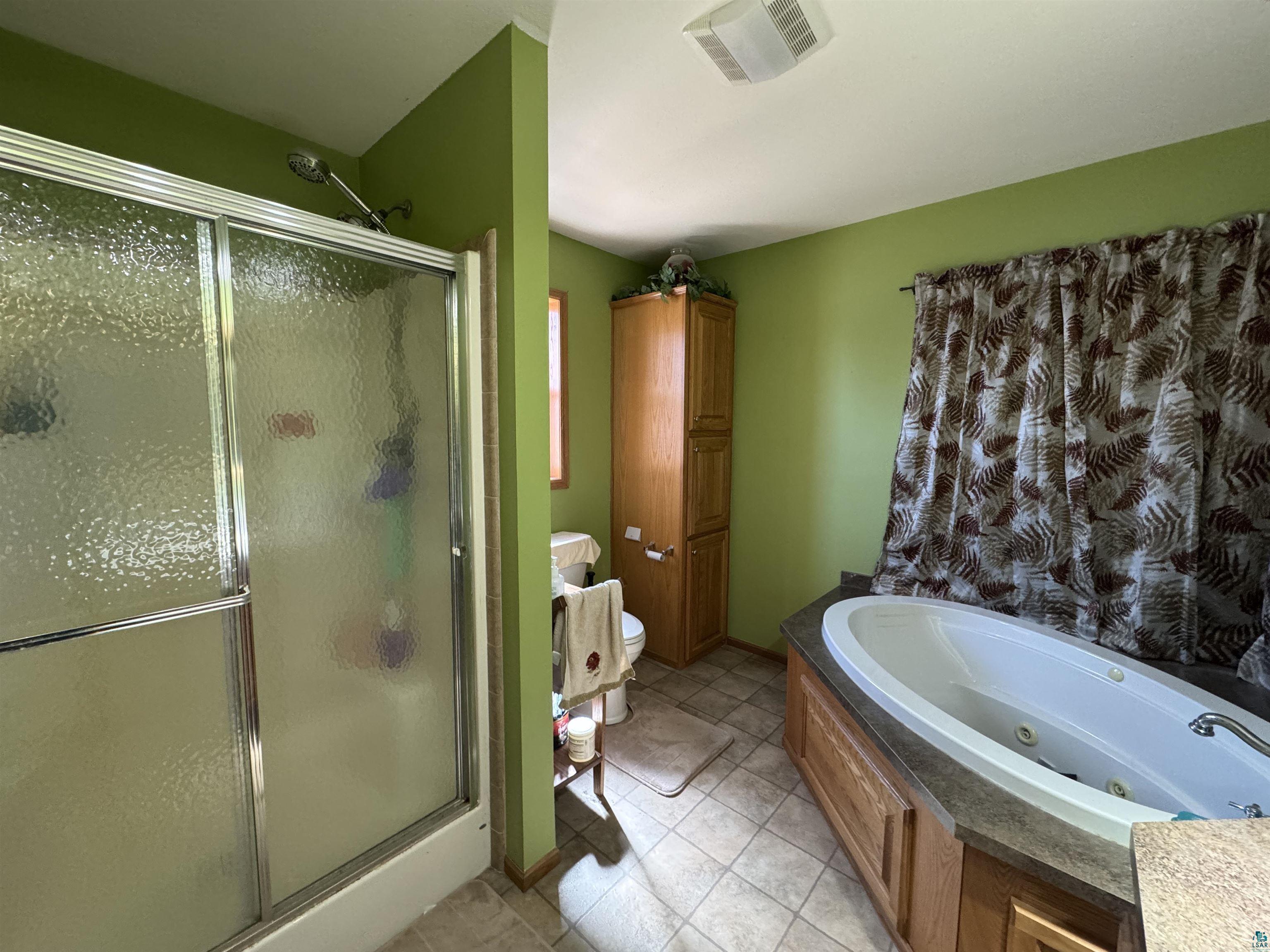 43870 Balsam Rd Sturgeon Lake MN 55783 6124945 image14