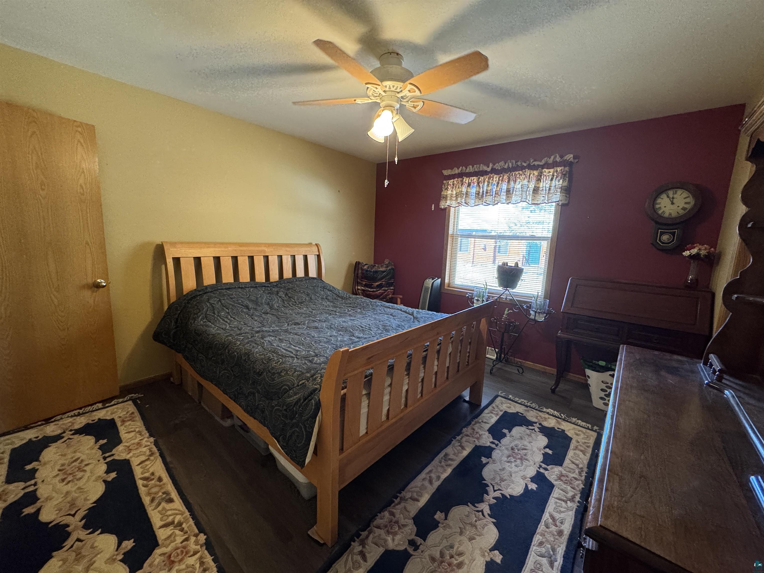 43870 Balsam Rd Sturgeon Lake MN 55783 6124945 image15