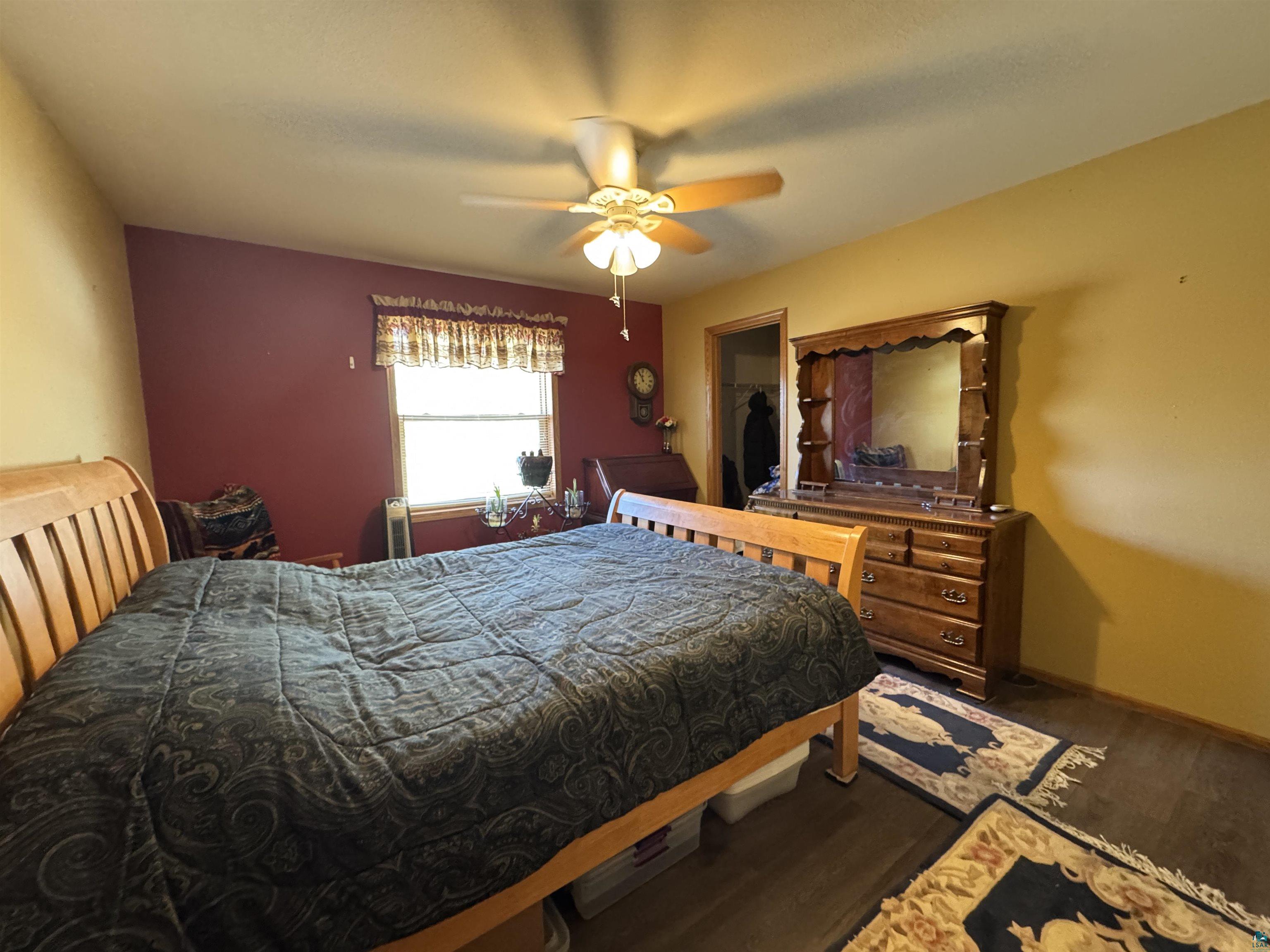 43870 Balsam Rd Sturgeon Lake MN 55783 6124945 image16
