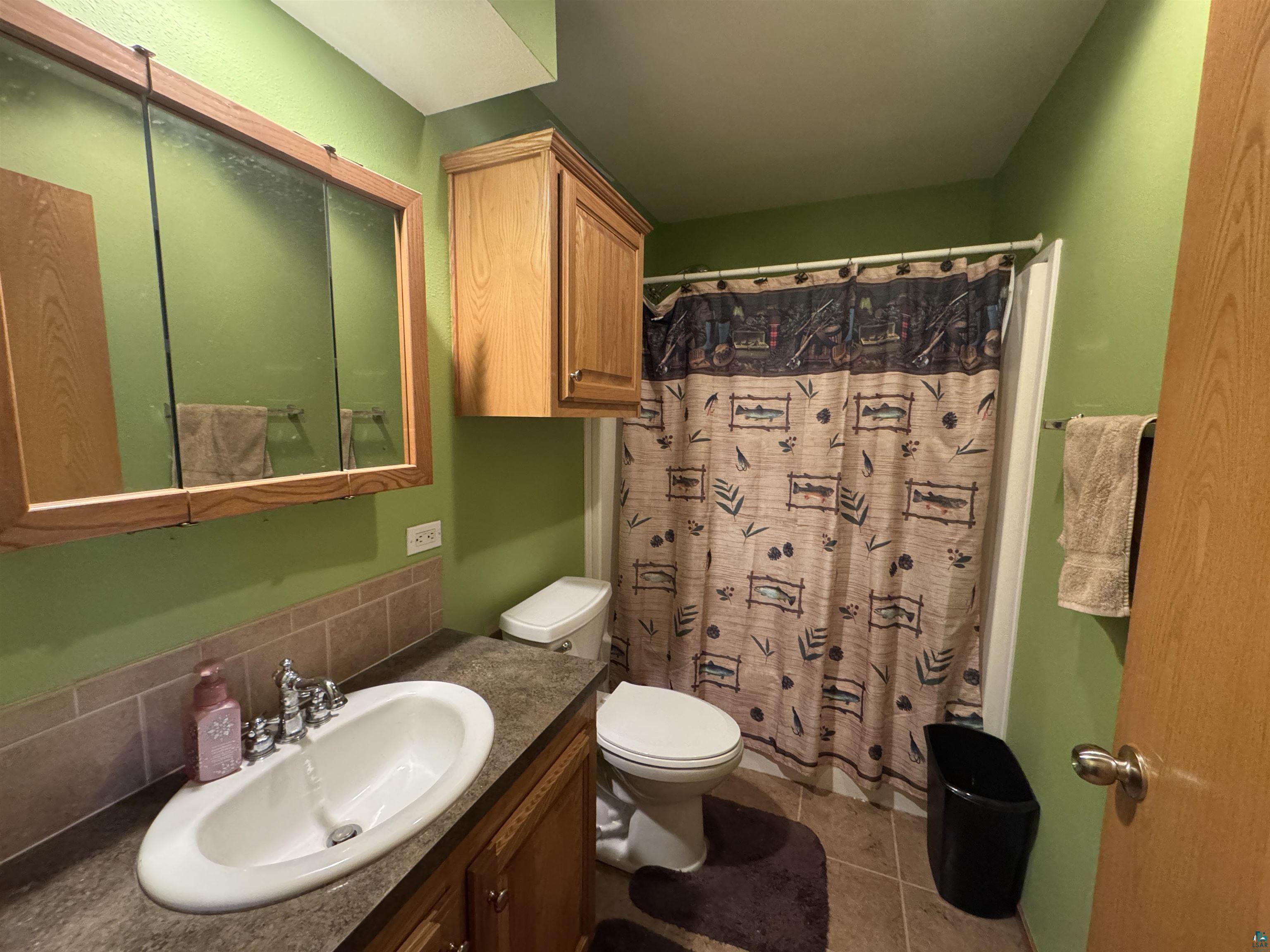 43870 Balsam Rd Sturgeon Lake MN 55783 6124945 image17