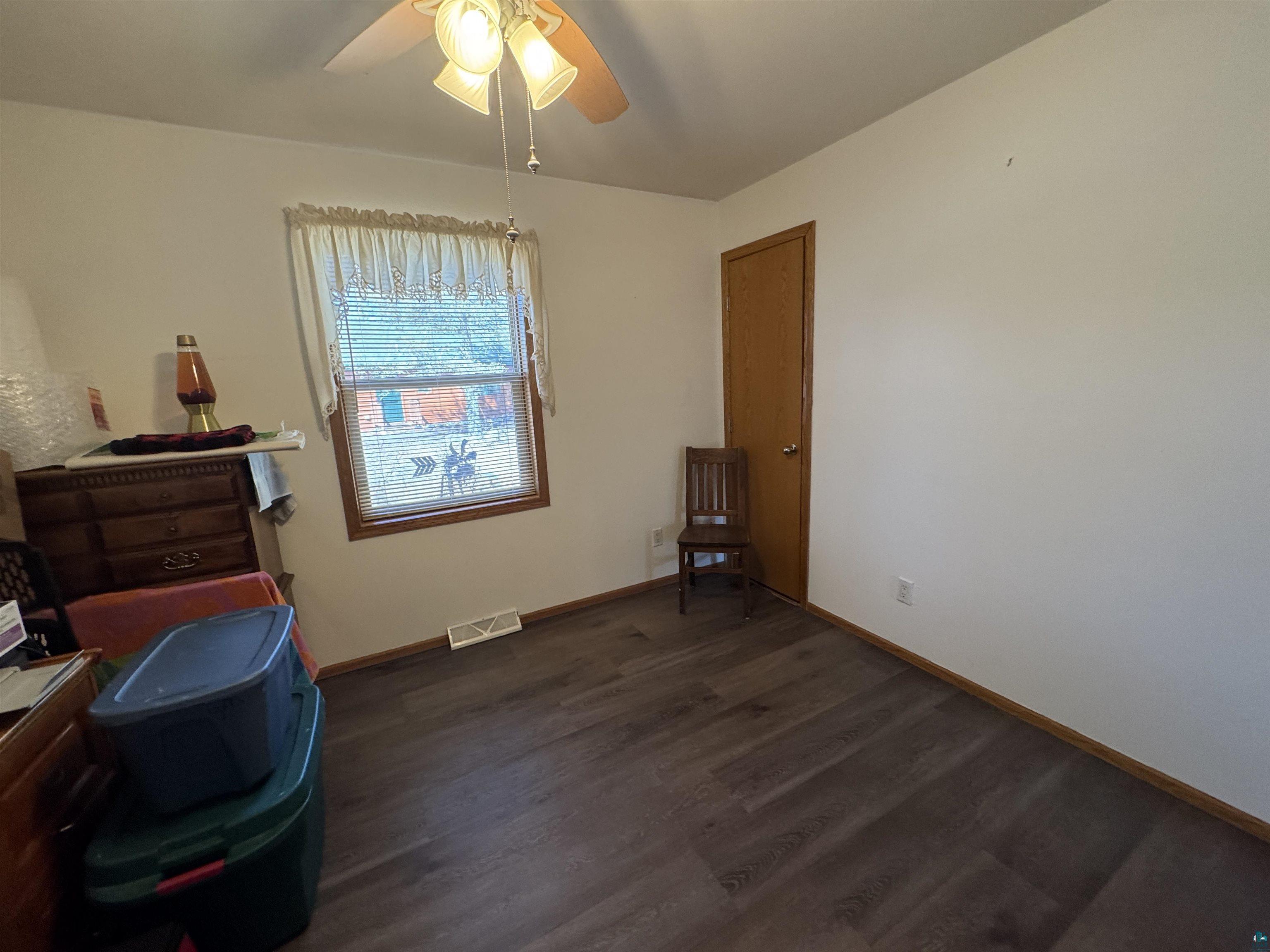 43870 Balsam Rd Sturgeon Lake MN 55783 6124945 image18