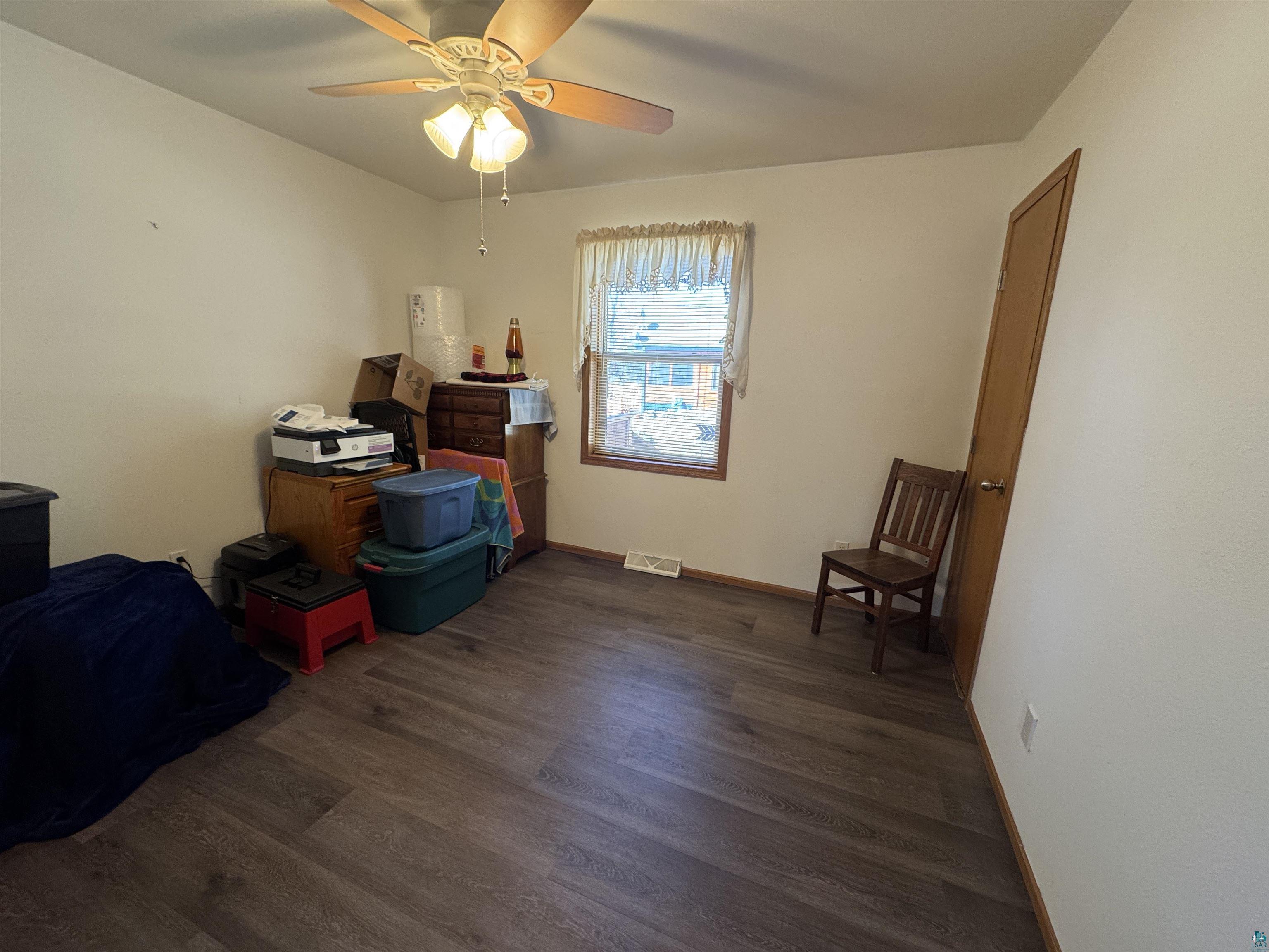 43870 Balsam Rd Sturgeon Lake MN 55783 6124945 image19