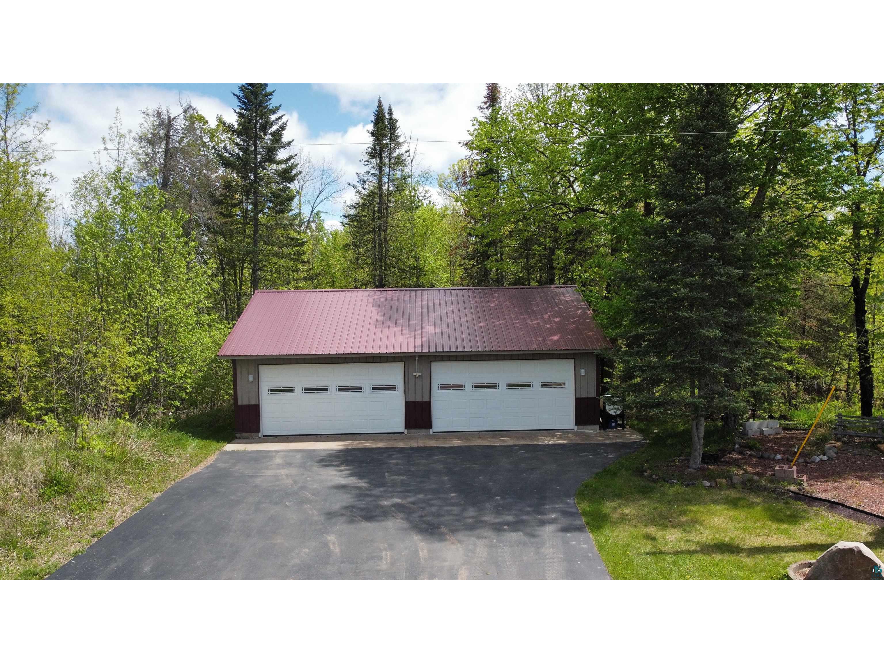 43870 Balsam Rd Sturgeon Lake MN 55783 6124945 image2
