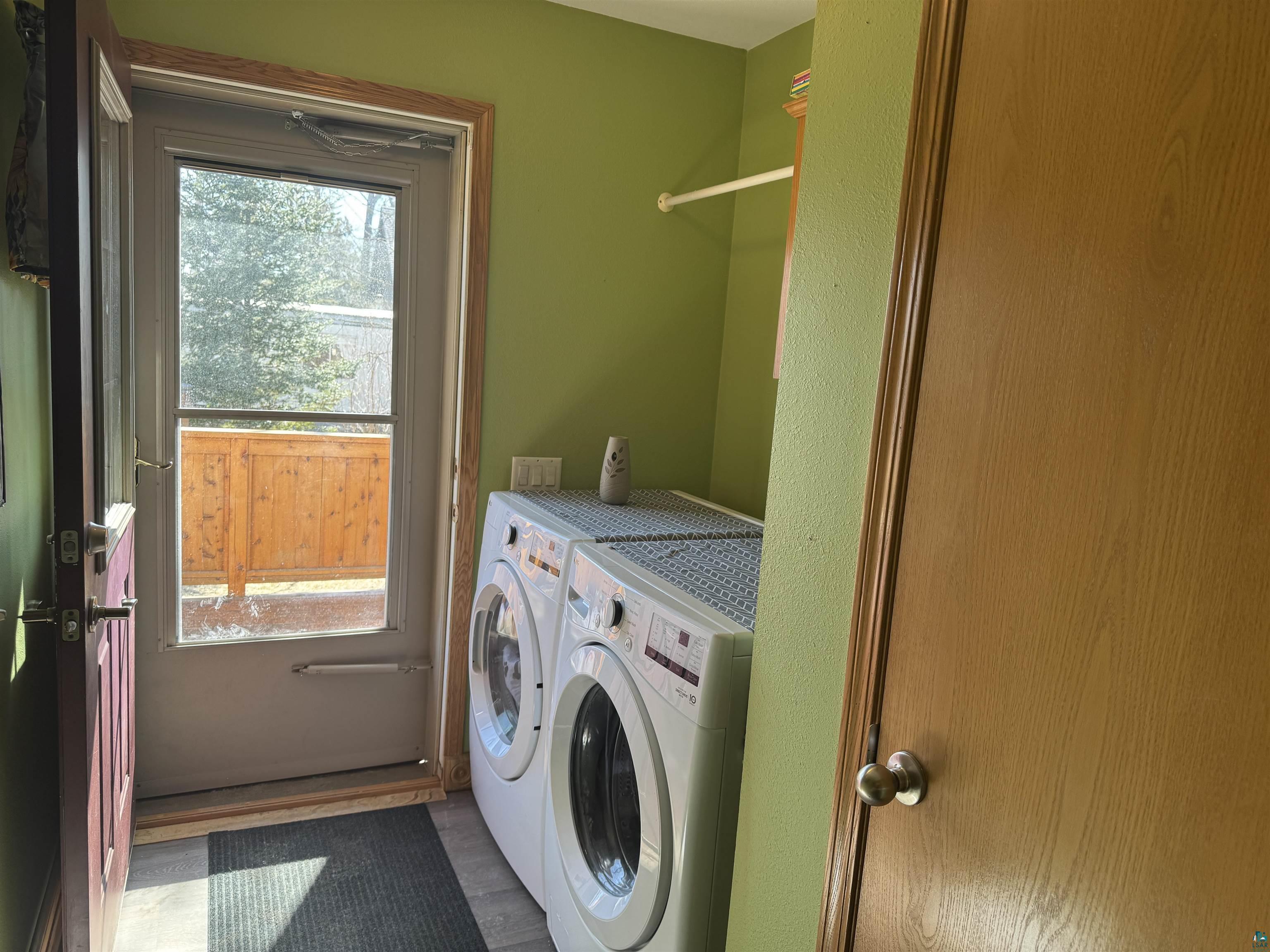 43870 Balsam Rd Sturgeon Lake MN 55783 6124945 image20