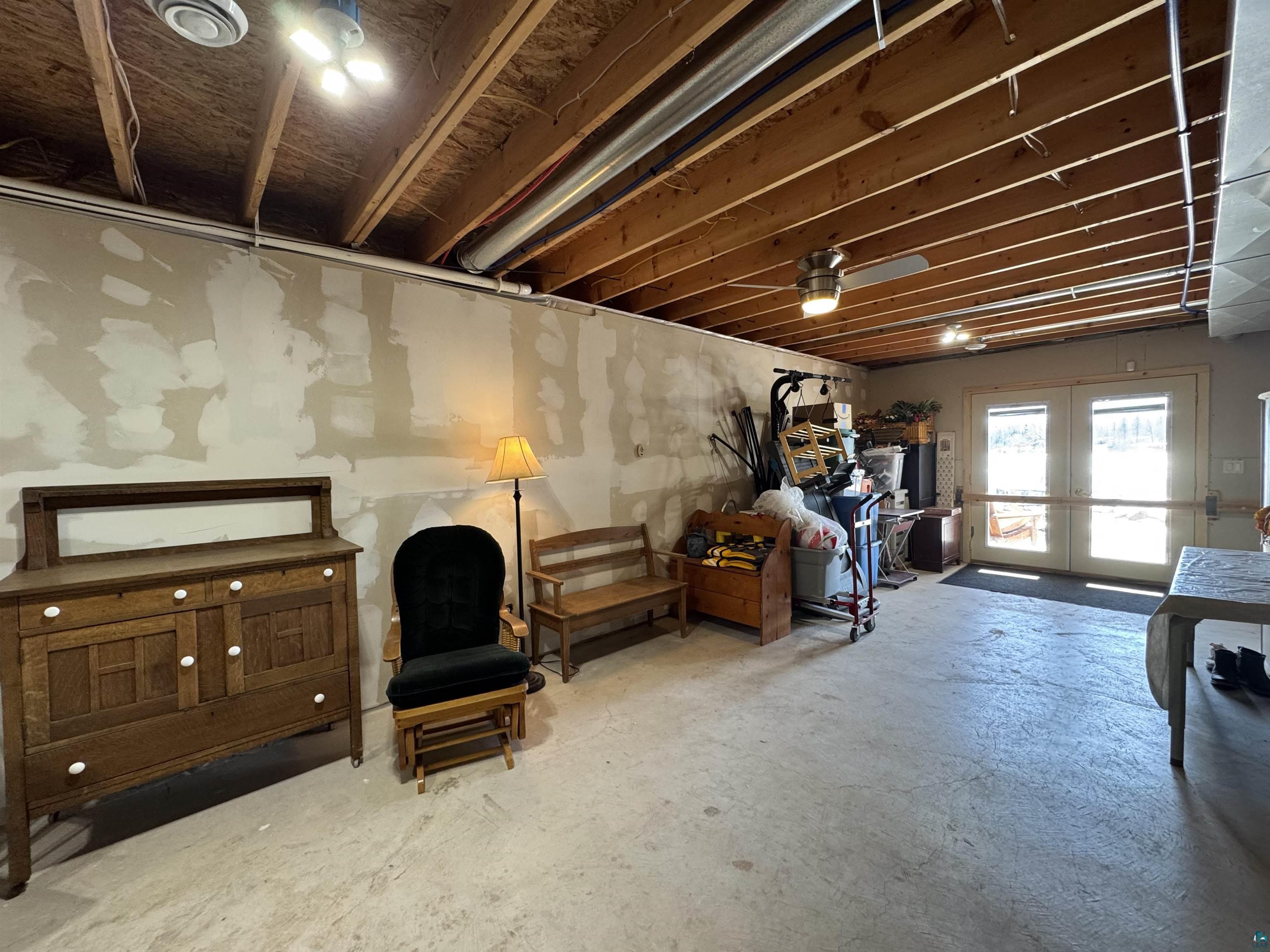 43870 Balsam Rd Sturgeon Lake MN 55783 6124945 image21