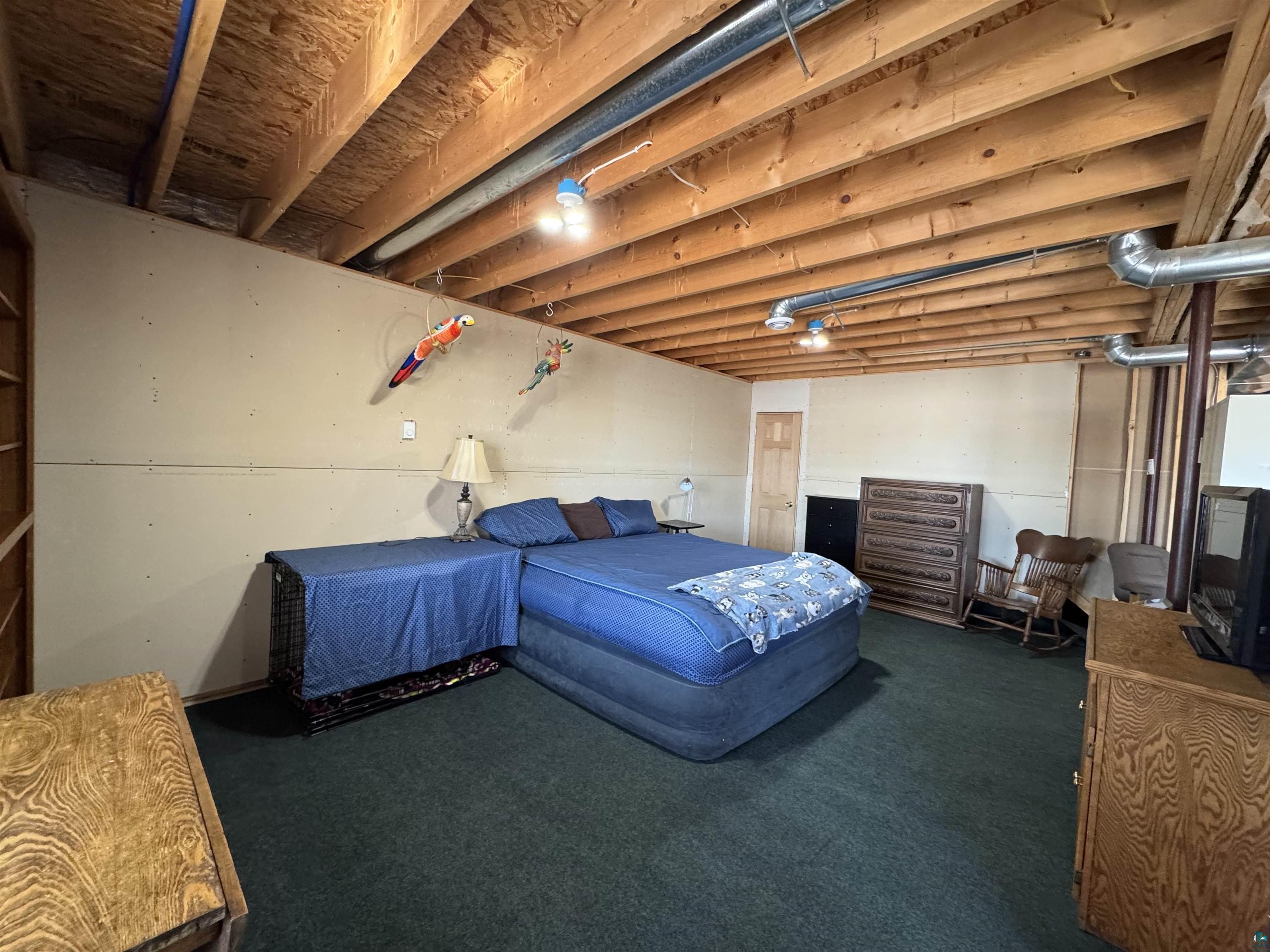 43870 Balsam Rd Sturgeon Lake MN 55783 6124945 image22