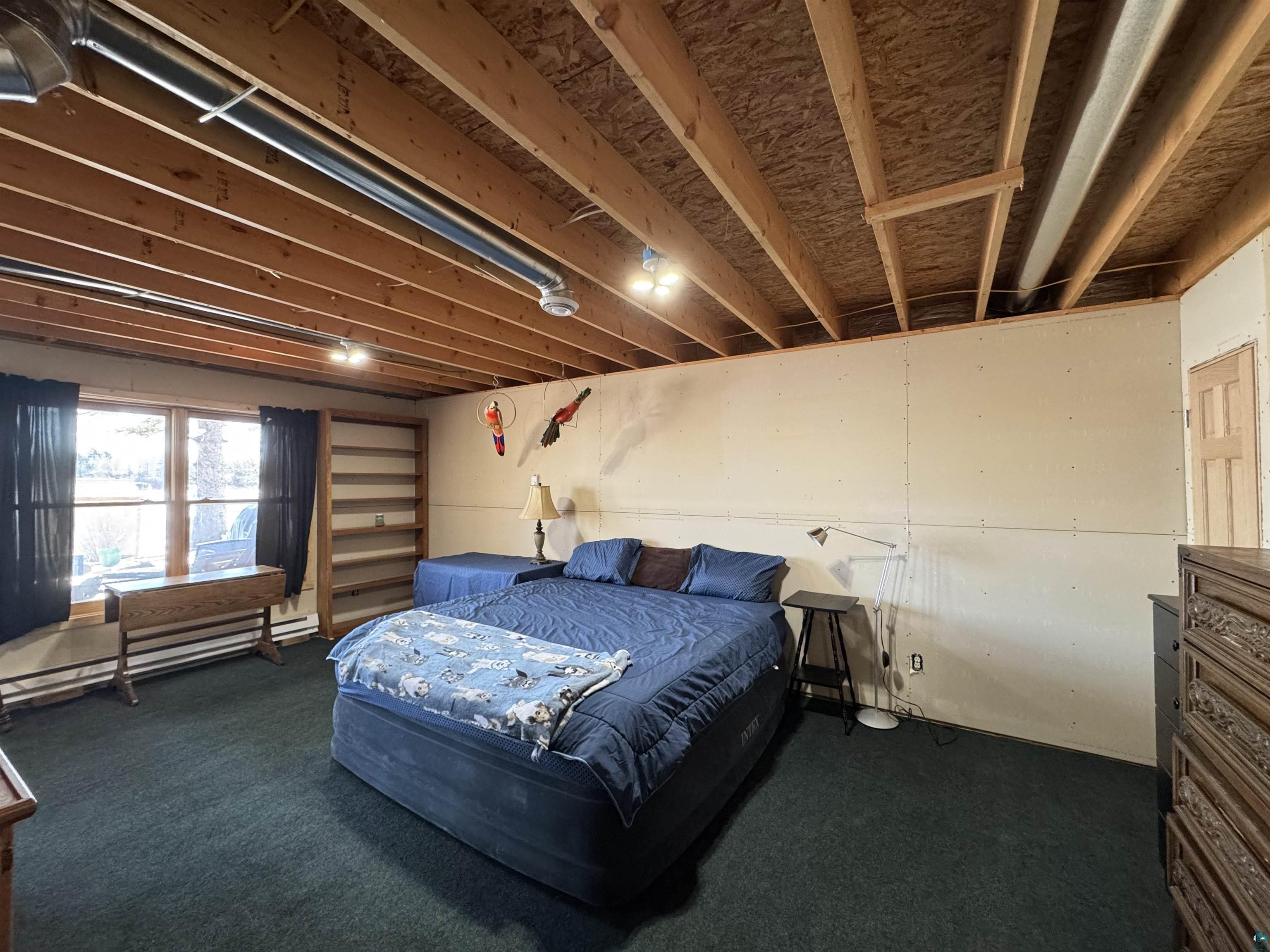 43870 Balsam Rd Sturgeon Lake MN 55783 6124945 image23