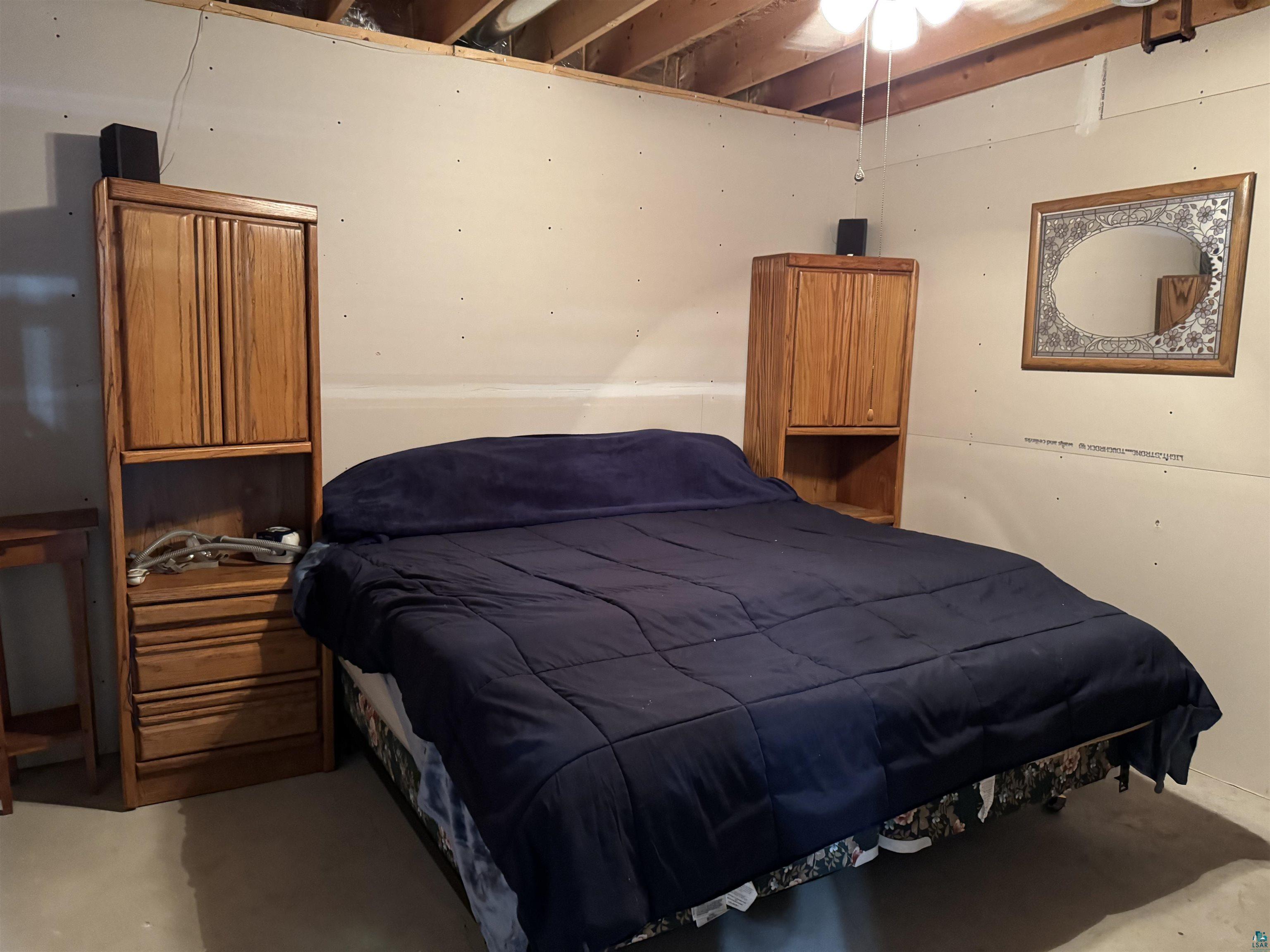 43870 Balsam Rd Sturgeon Lake MN 55783 6124945 image24