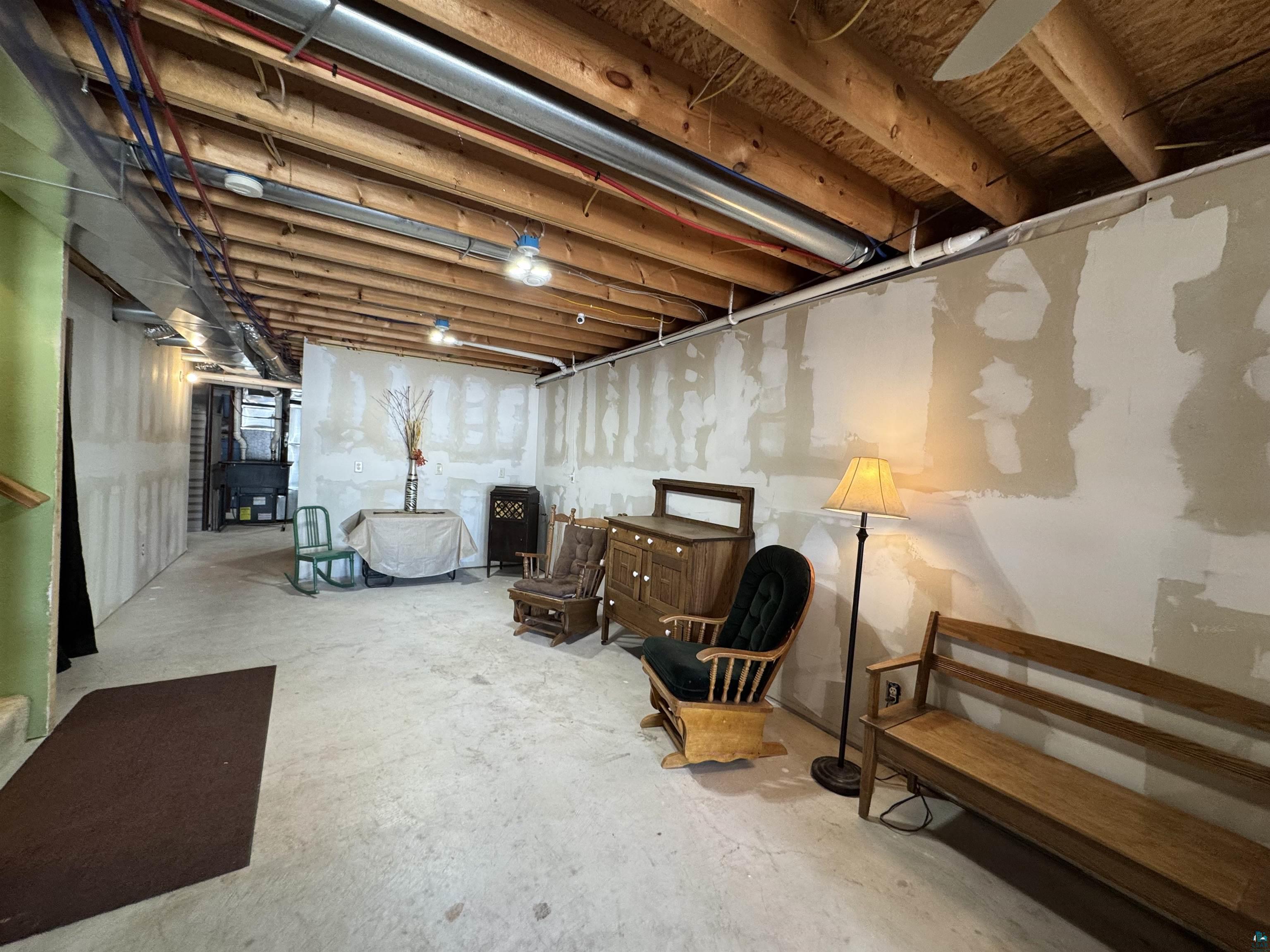 43870 Balsam Rd Sturgeon Lake MN 55783 6124945 image25
