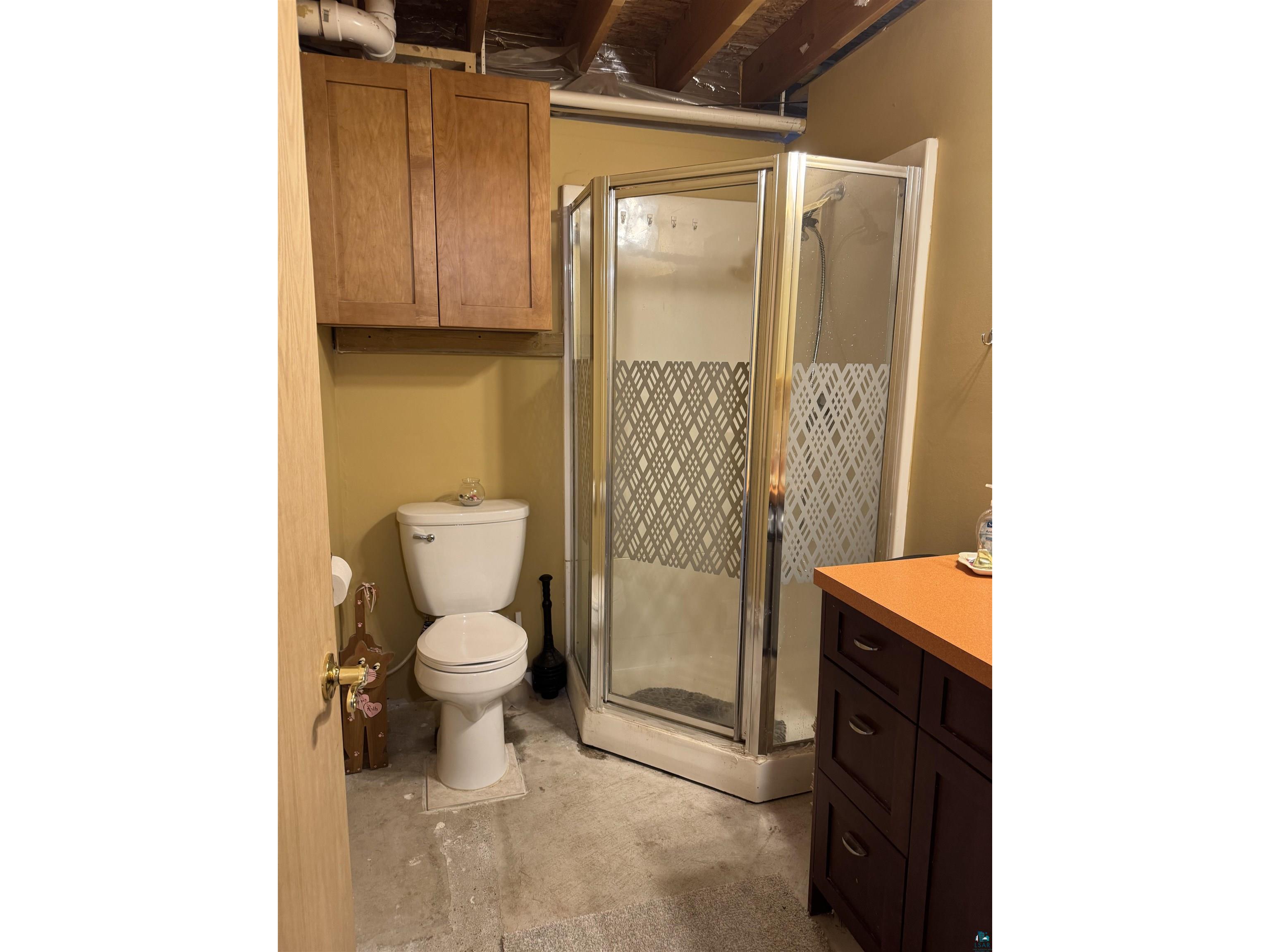 43870 Balsam Rd Sturgeon Lake MN 55783 6124945 image26