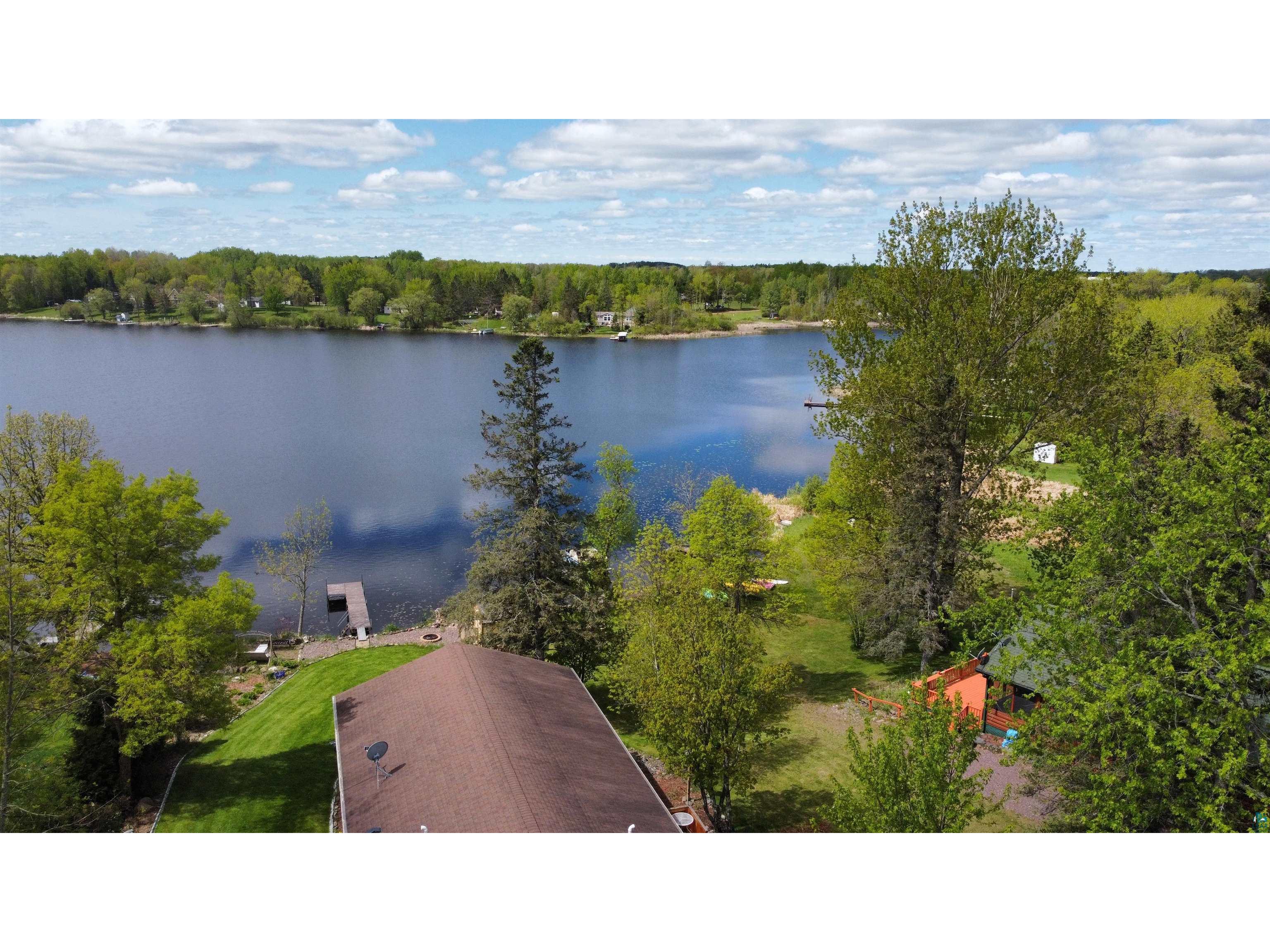 43870 Balsam Rd Sturgeon Lake MN 55783 6124945 image28