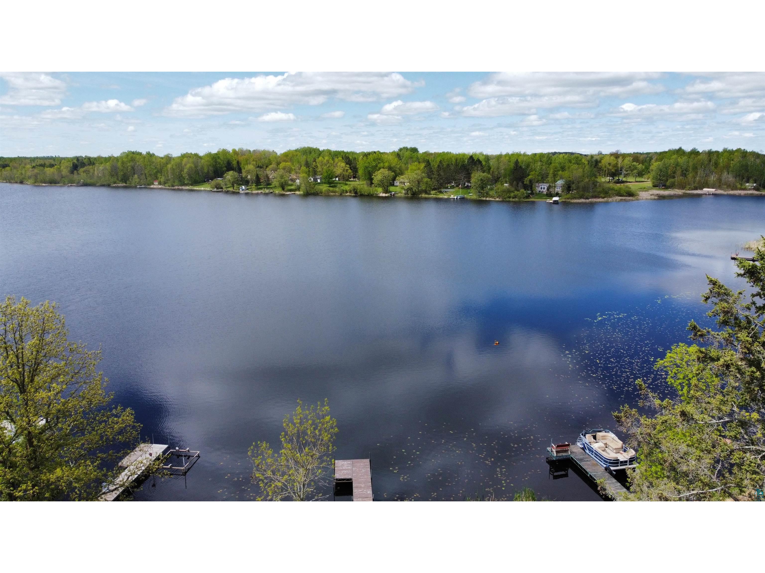 43870 Balsam Rd Sturgeon Lake MN 55783 6124945 image29