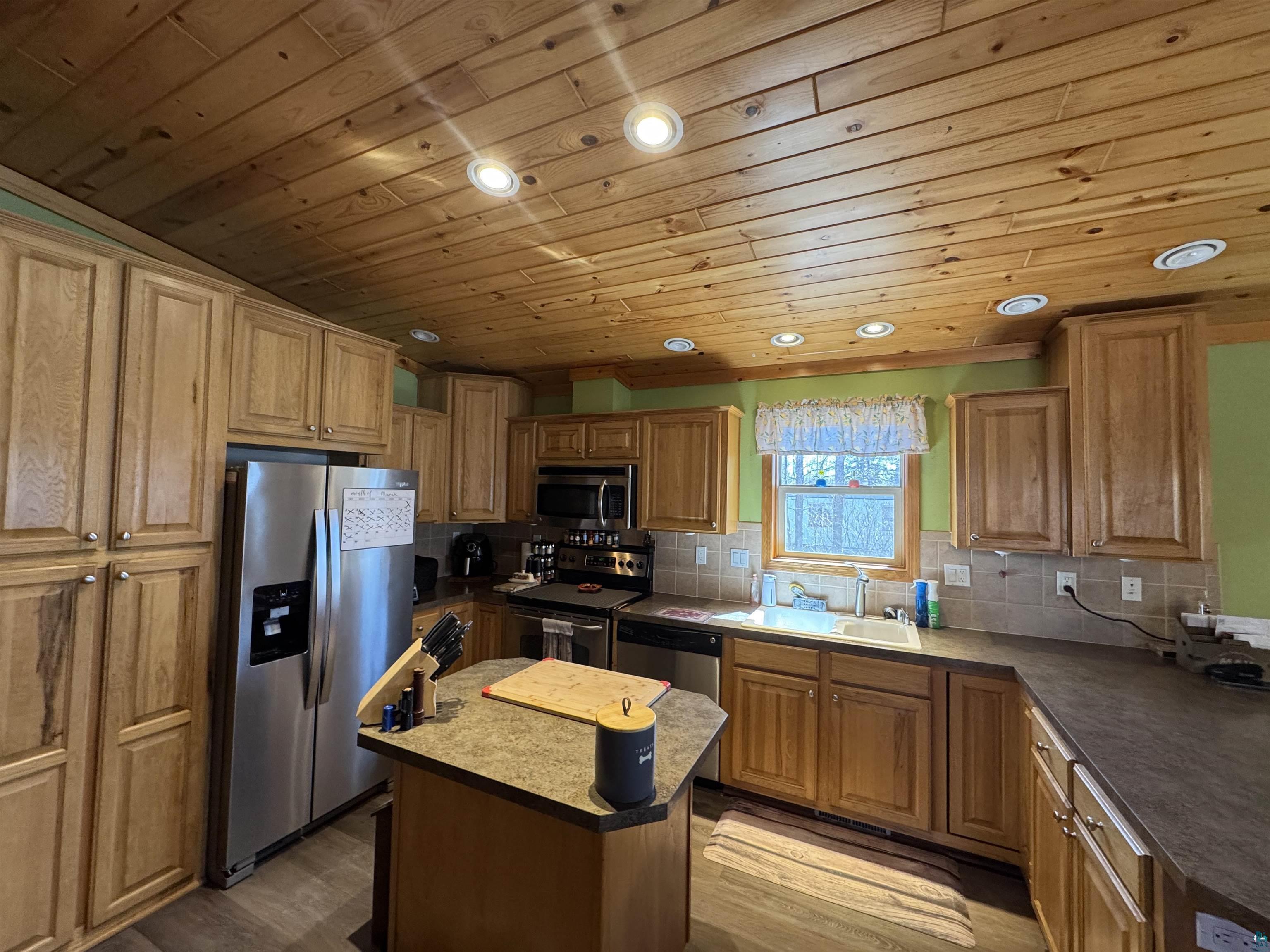 43870 Balsam Rd Sturgeon Lake MN 55783 6124945 image3