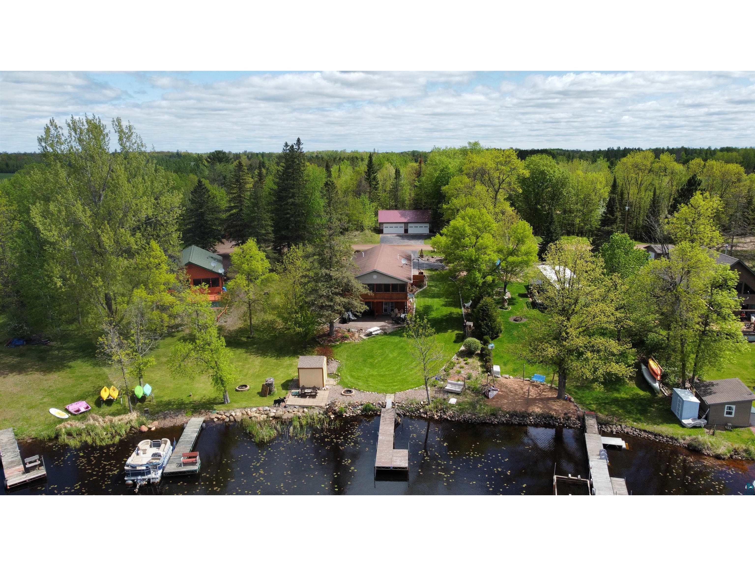 43870 Balsam Rd Sturgeon Lake MN 55783 6124945 image30