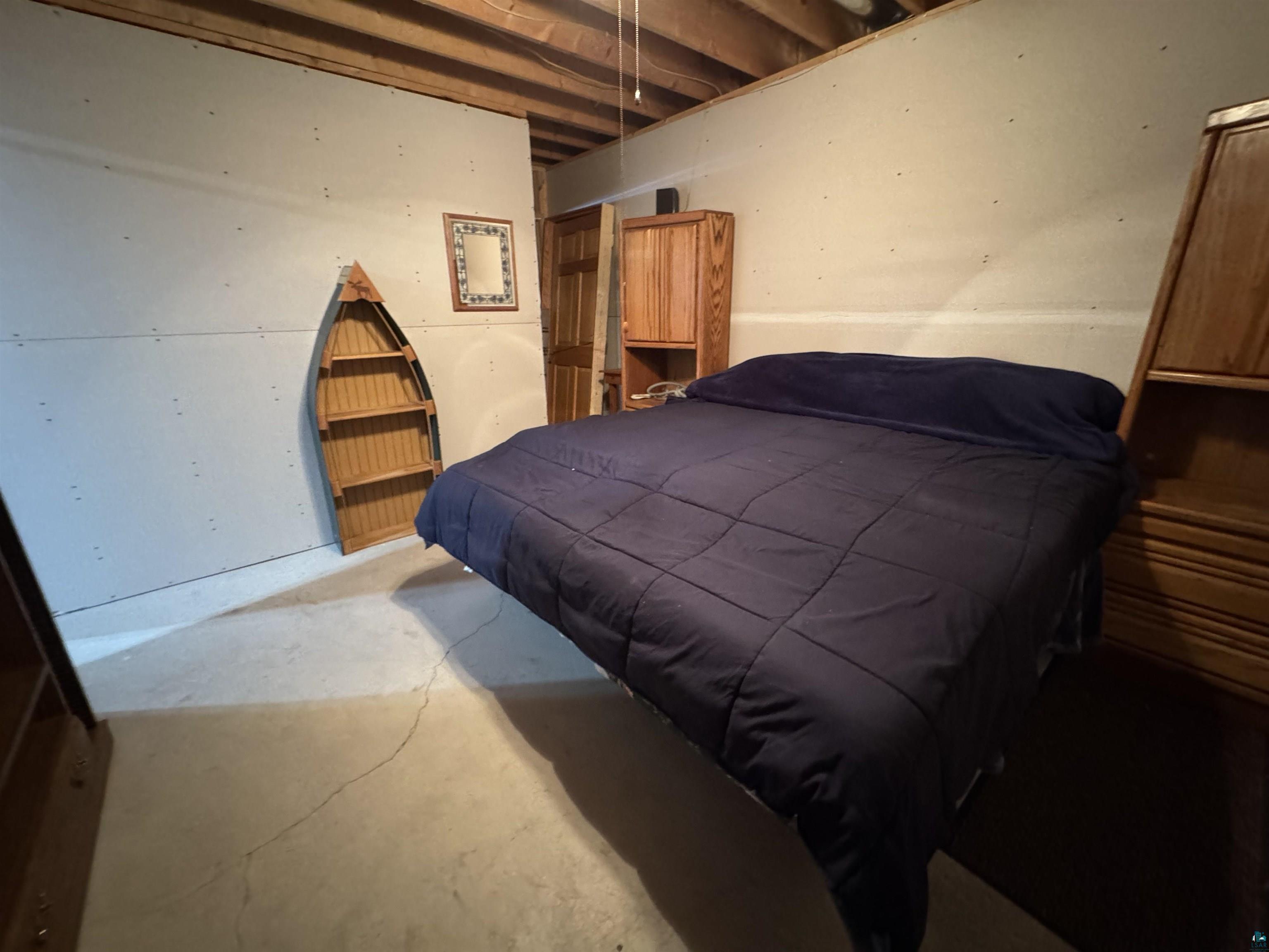 43870 Balsam Rd Sturgeon Lake MN 55783 6124945 image31