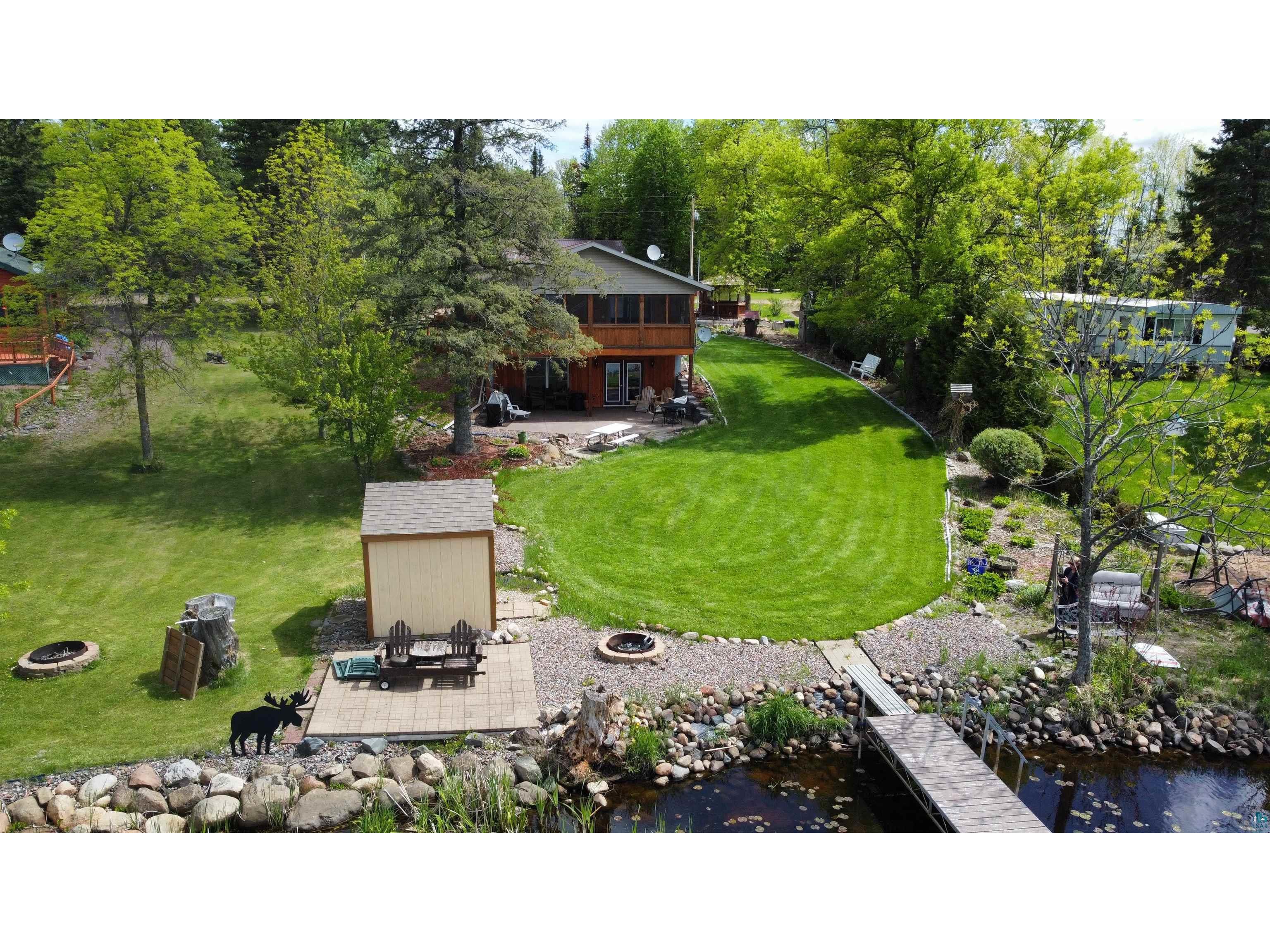 43870 Balsam Rd Sturgeon Lake MN 55783 6124945 image32