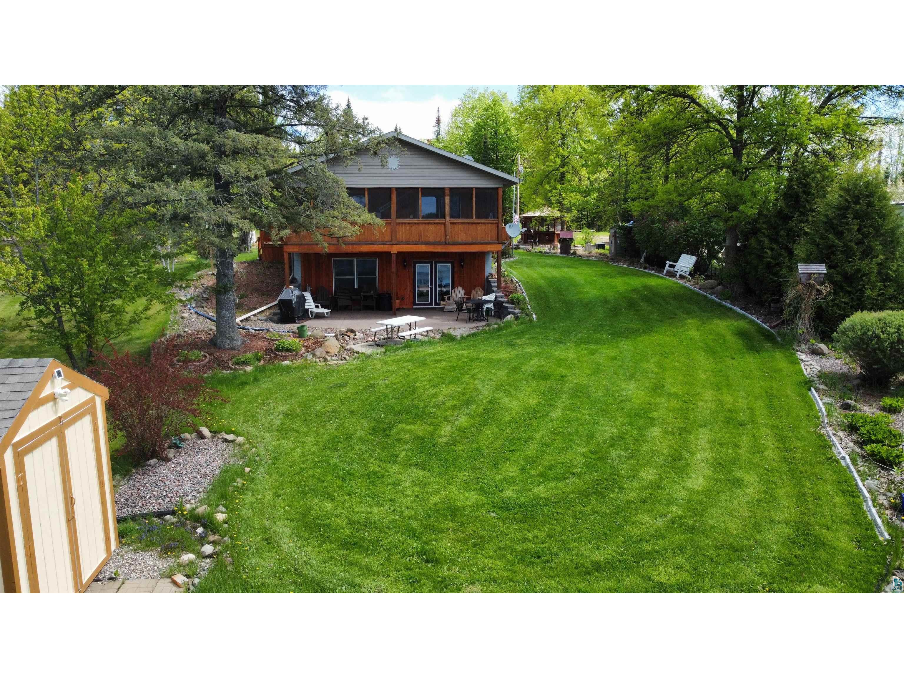 43870 Balsam Rd Sturgeon Lake MN 55783 6124945 image33