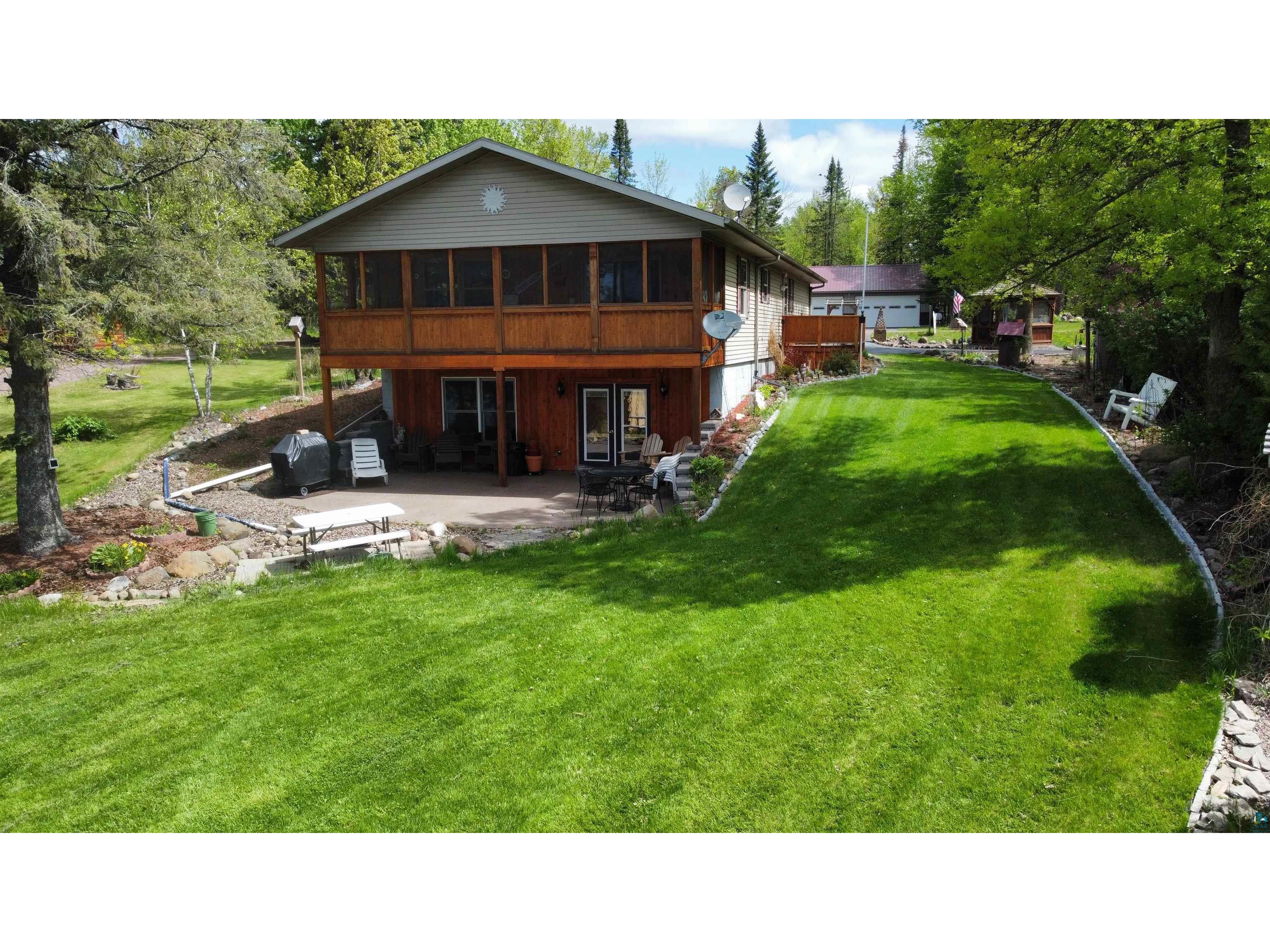 43870 Balsam Rd Sturgeon Lake MN 55783 6124945 image34