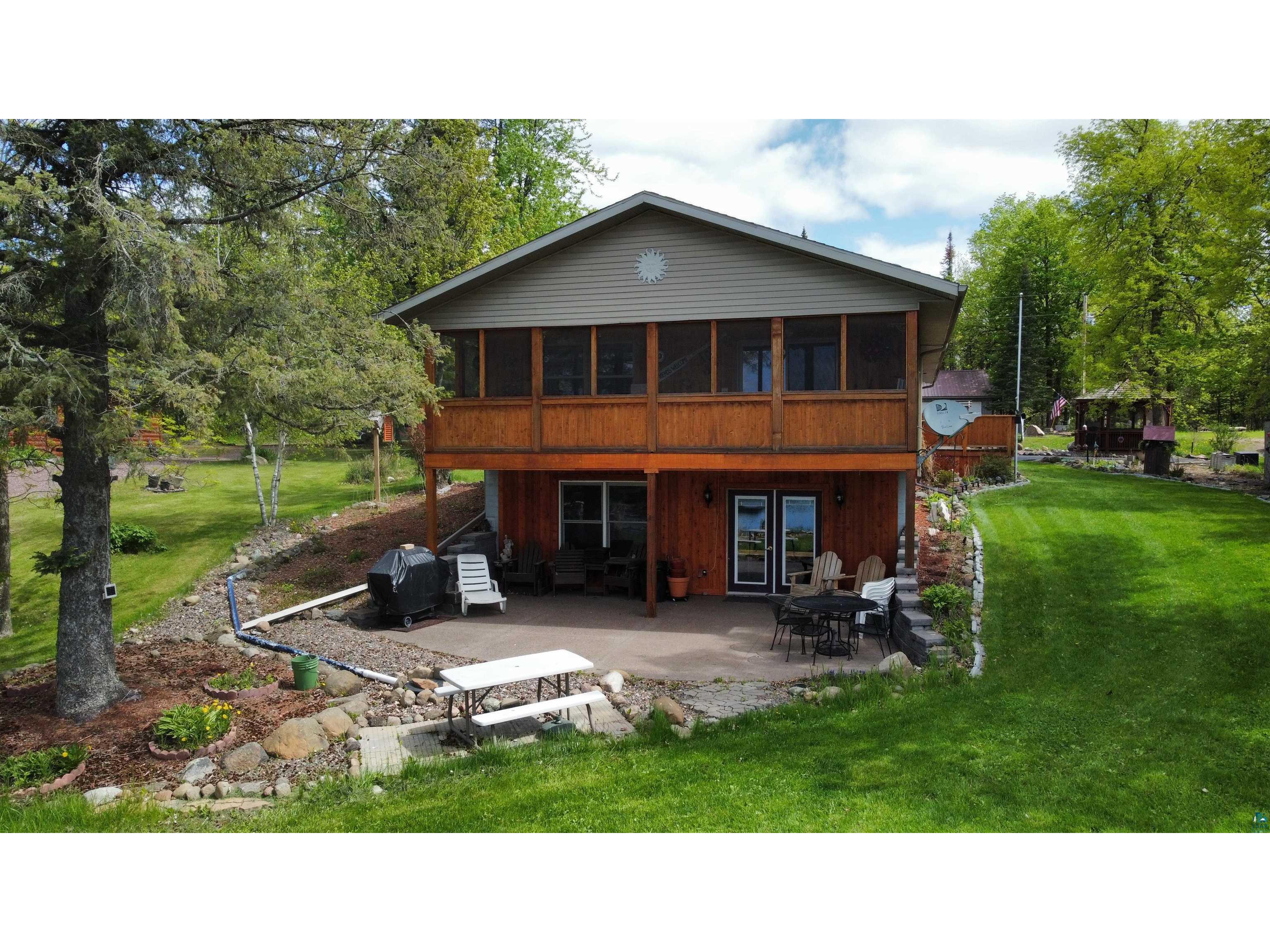 43870 Balsam Rd Sturgeon Lake MN 55783 6124945 image35