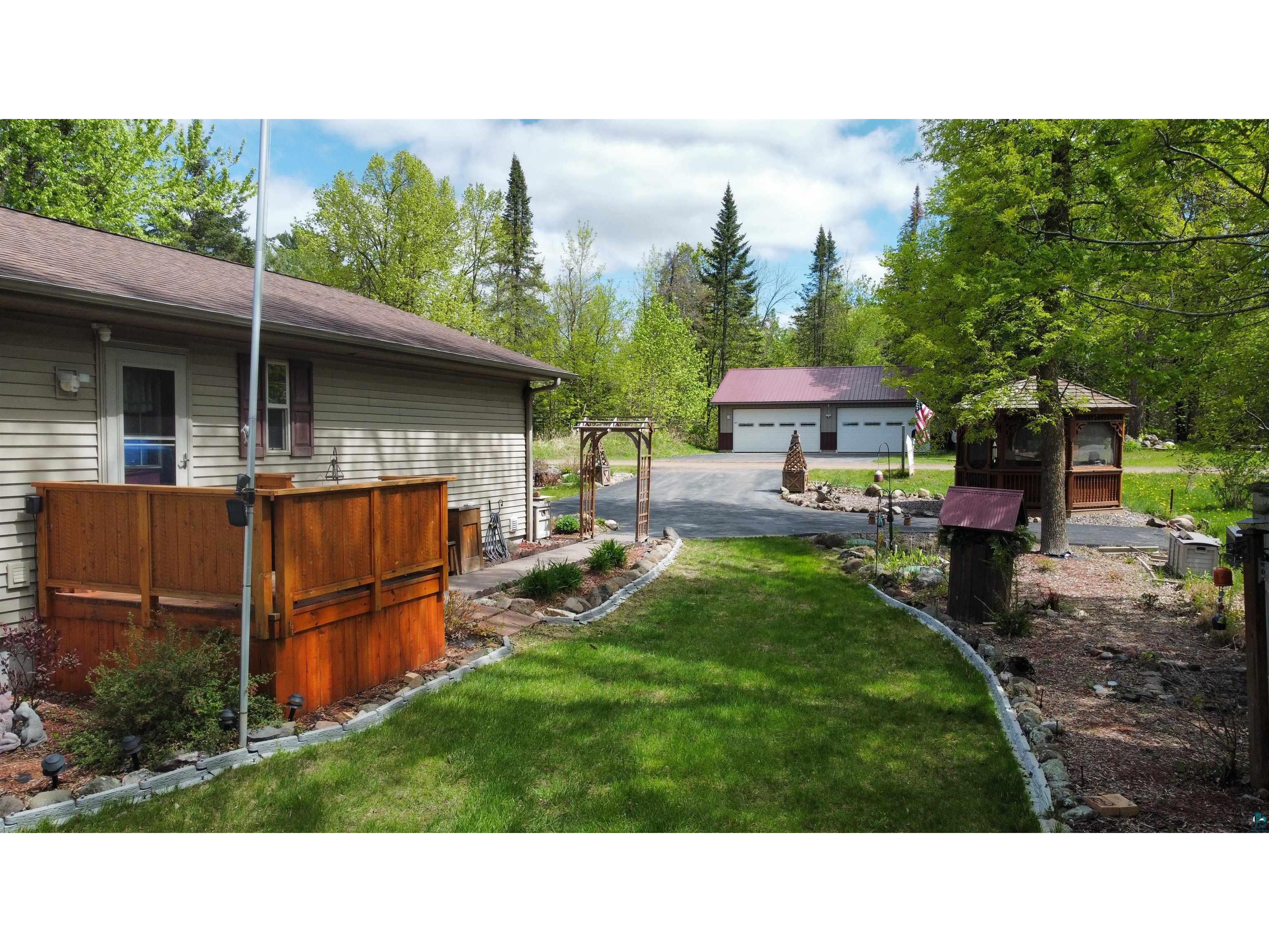 43870 Balsam Rd Sturgeon Lake MN 55783 6124945 image36