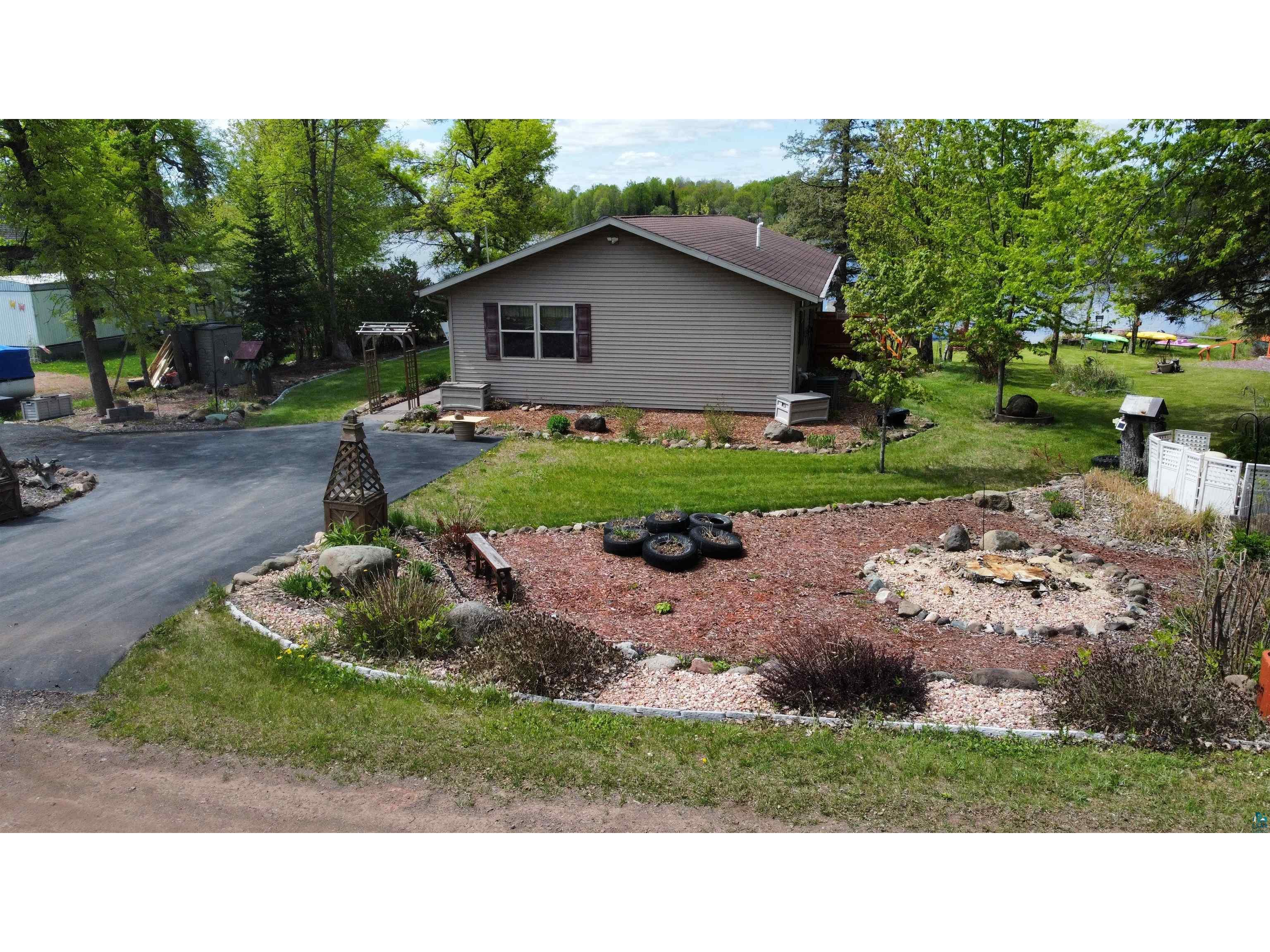 43870 Balsam Rd Sturgeon Lake MN 55783 6124945 image37
