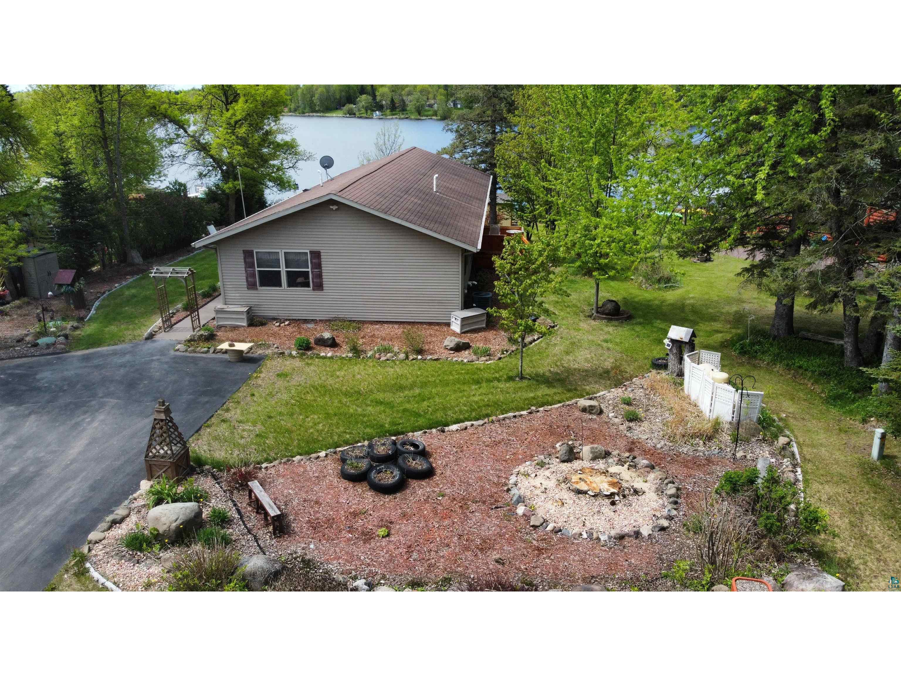 43870 Balsam Rd Sturgeon Lake MN 55783 6124945 image38