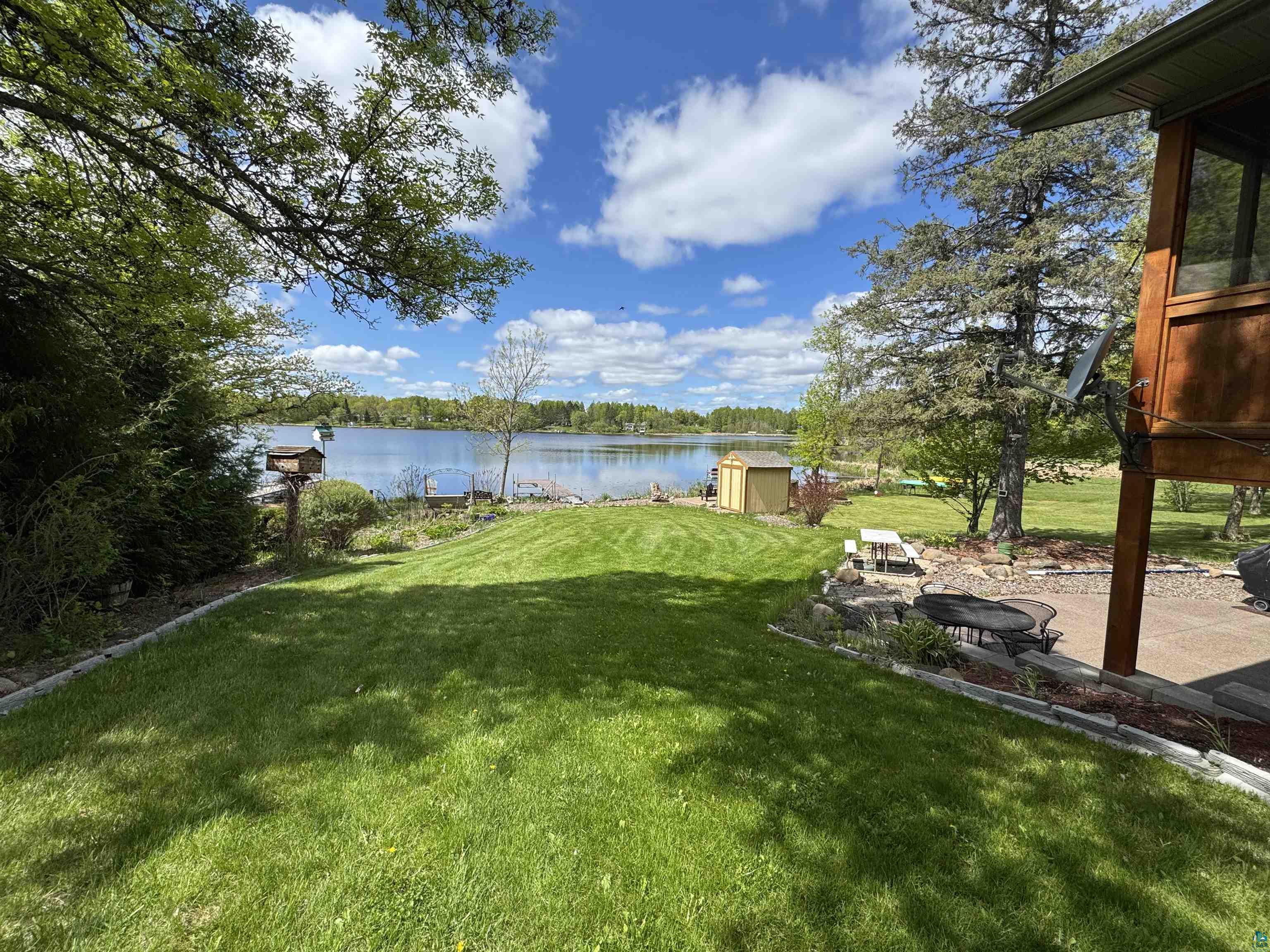 43870 Balsam Rd Sturgeon Lake MN 55783 6124945 image39