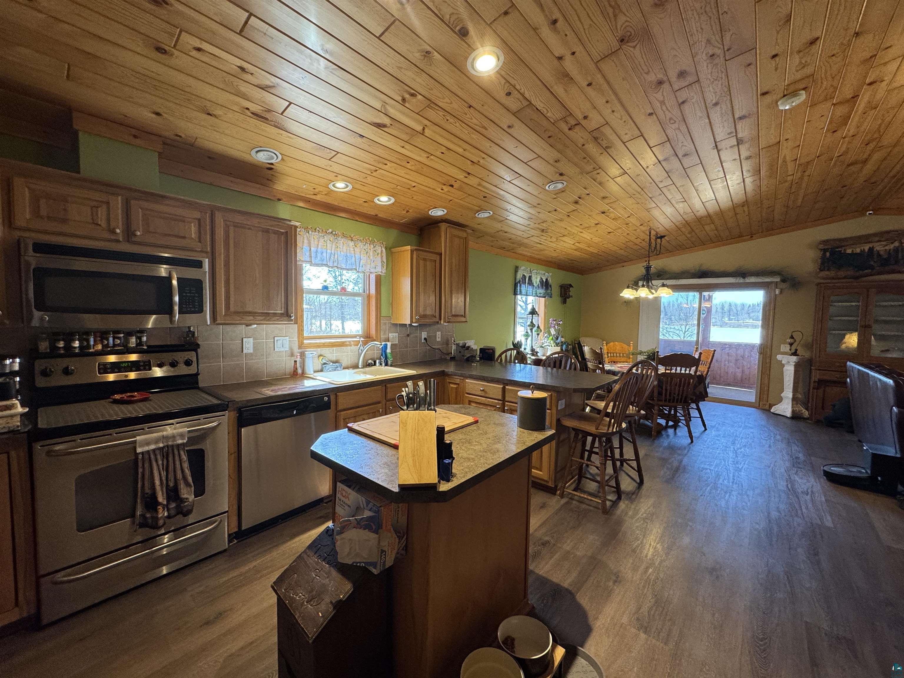 43870 Balsam Rd Sturgeon Lake MN 55783 6124945 image4