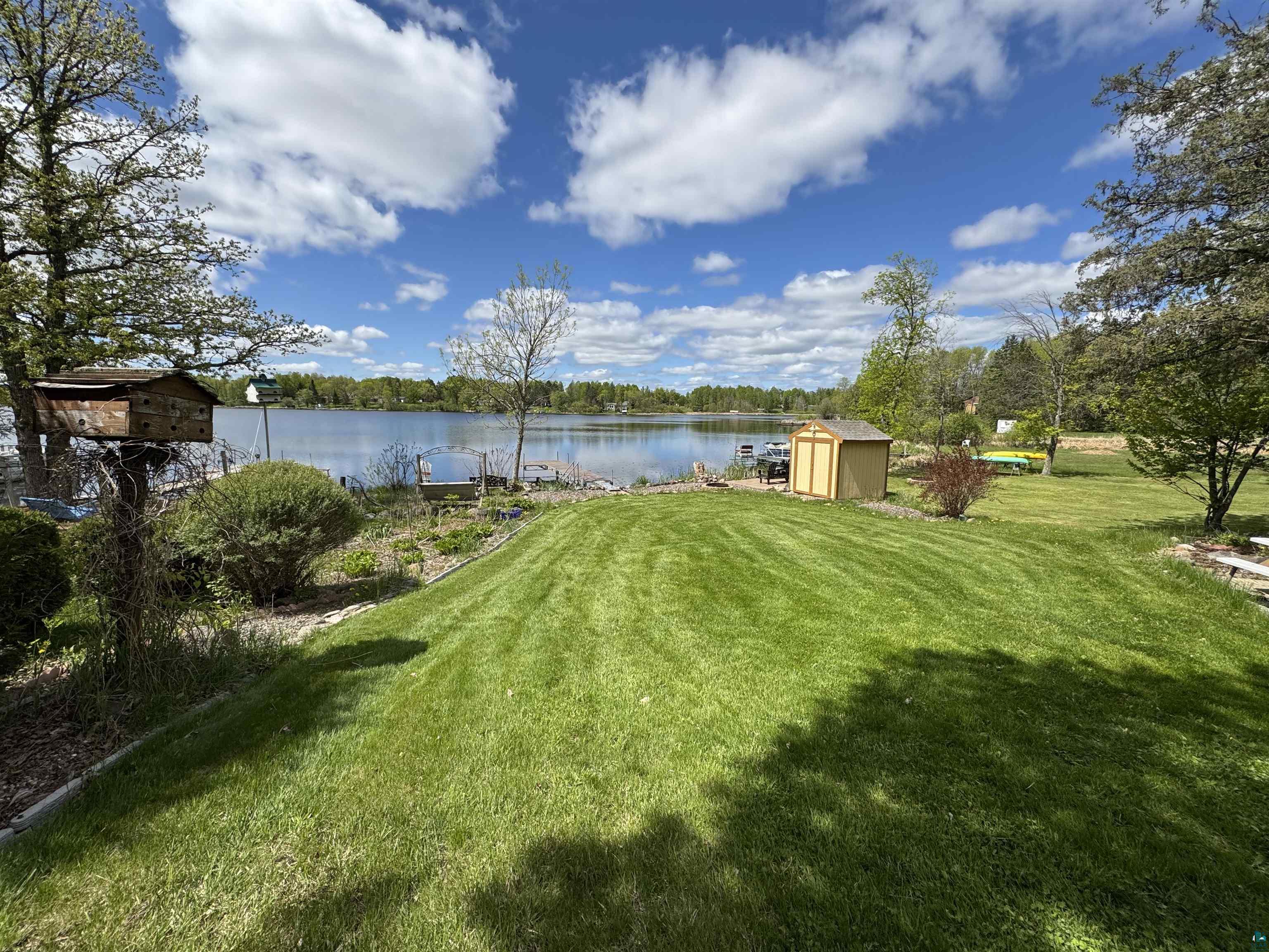 43870 Balsam Rd Sturgeon Lake MN 55783 6124945 image40